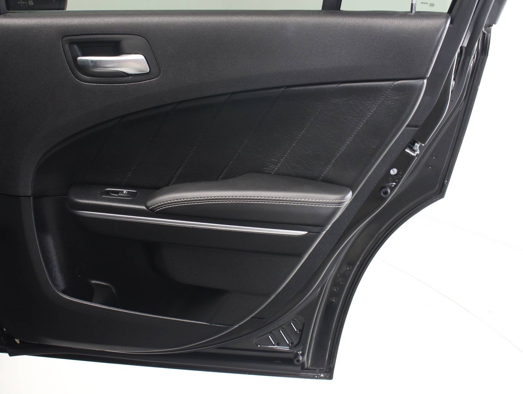 Florida Fine Cars - Used DODGE CHARGER 2016 WEST PALM SRT 392