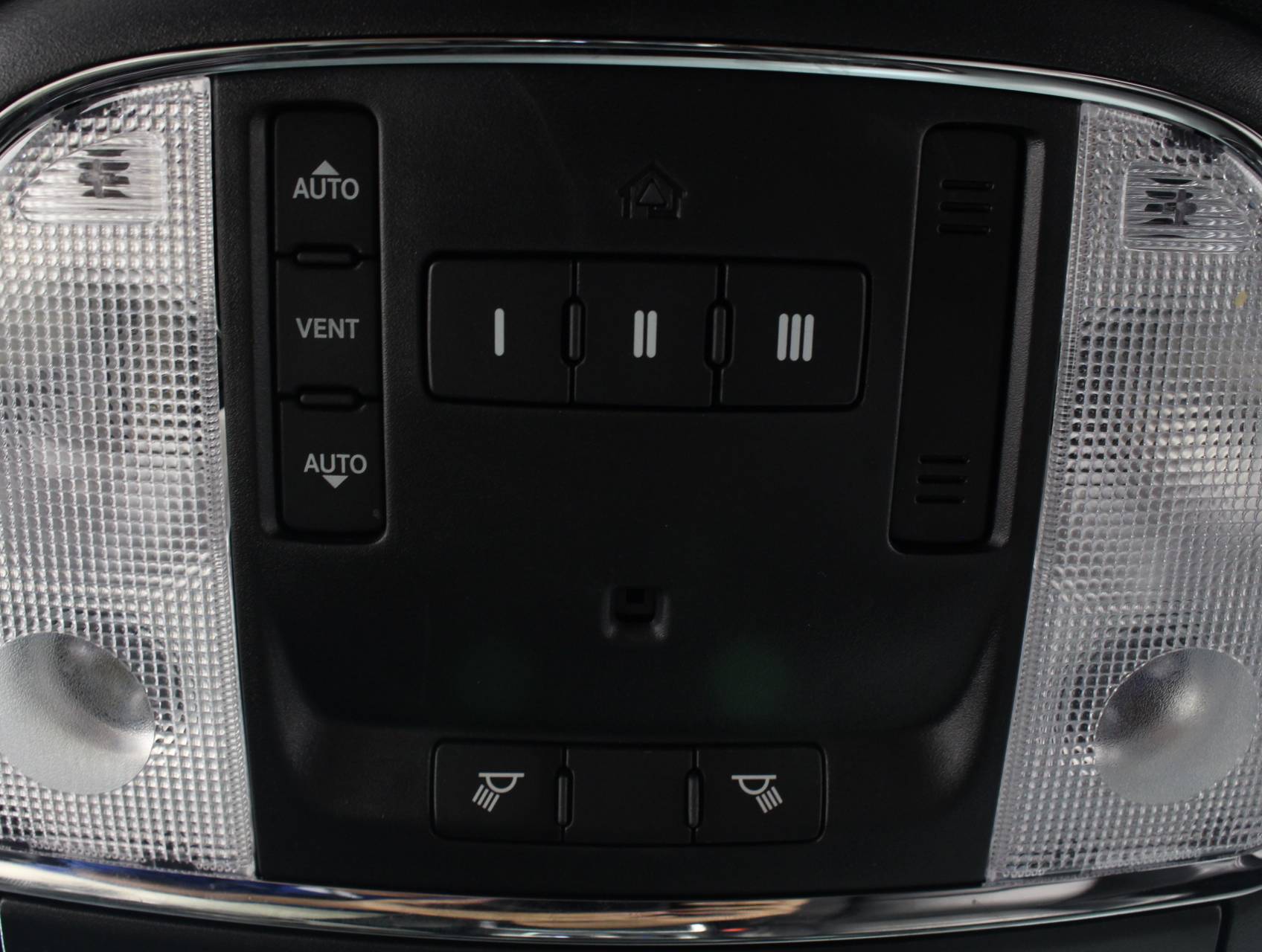 Florida Fine Cars - Used DODGE CHARGER 2016 WEST PALM SRT 392