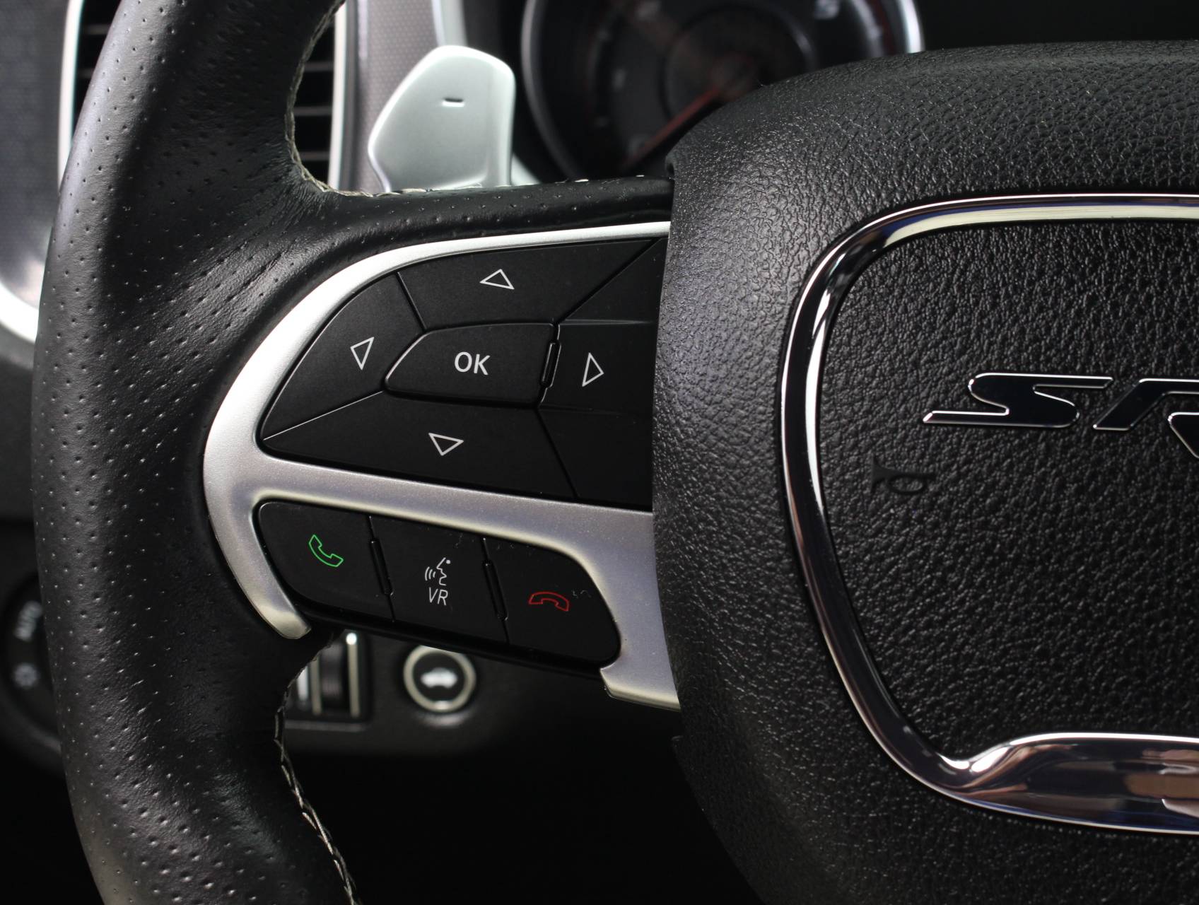 Florida Fine Cars - Used DODGE CHARGER 2016 WEST PALM SRT 392