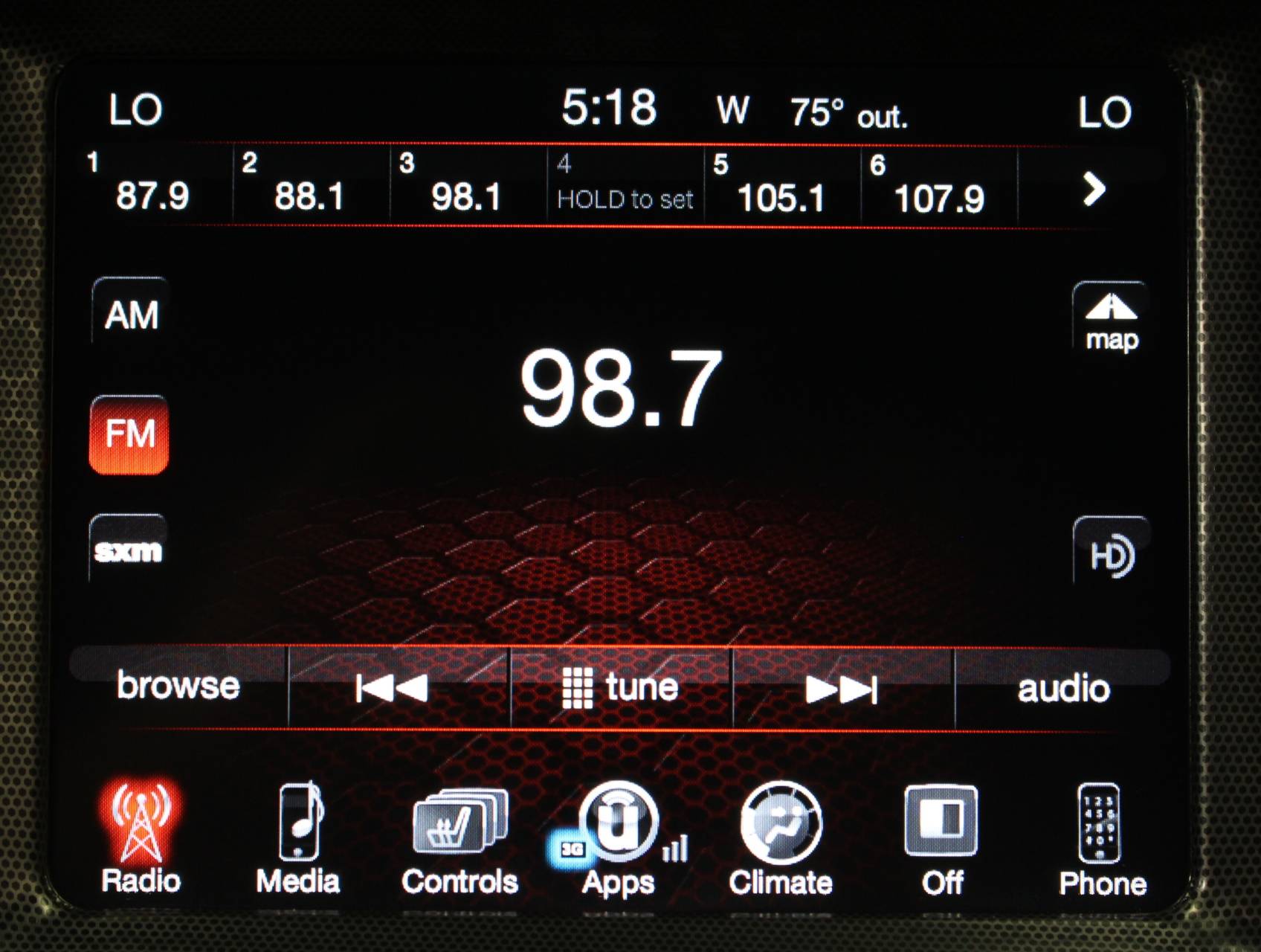 Florida Fine Cars - Used DODGE CHARGER 2016 WEST PALM SRT 392