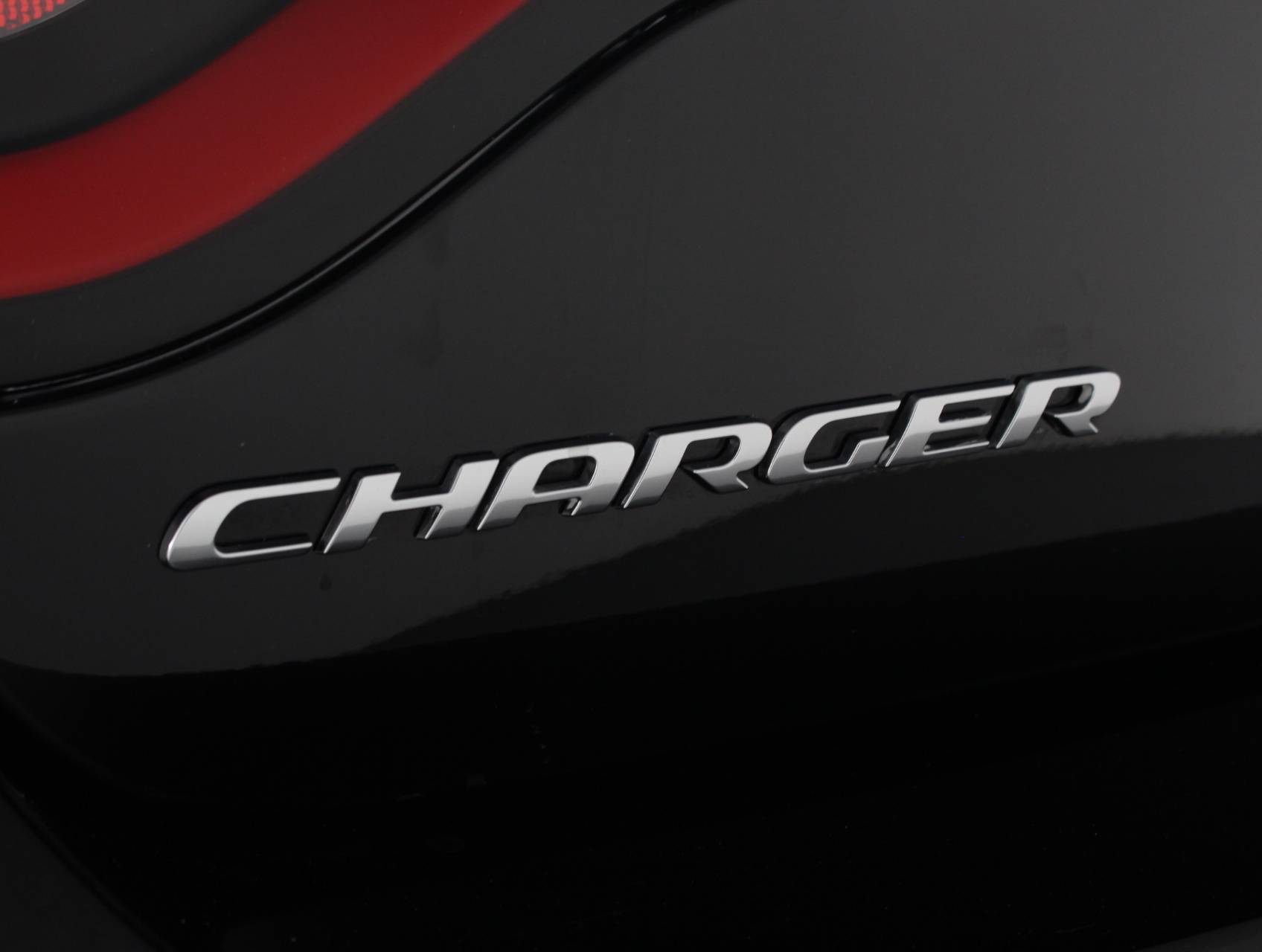 Florida Fine Cars - Used DODGE CHARGER 2016 WEST PALM SRT 392