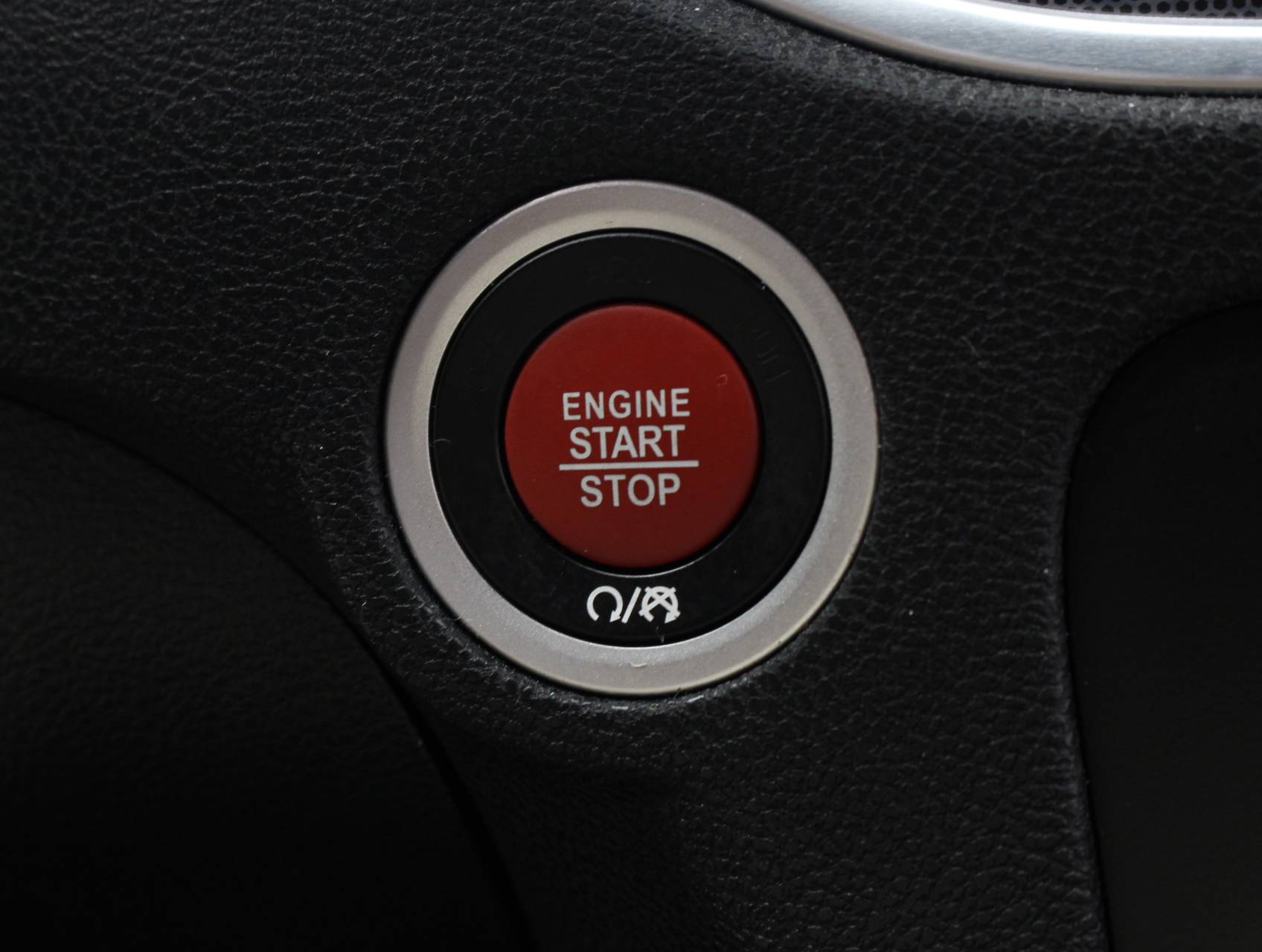 Florida Fine Cars - Used DODGE CHARGER 2016 WEST PALM SRT 392