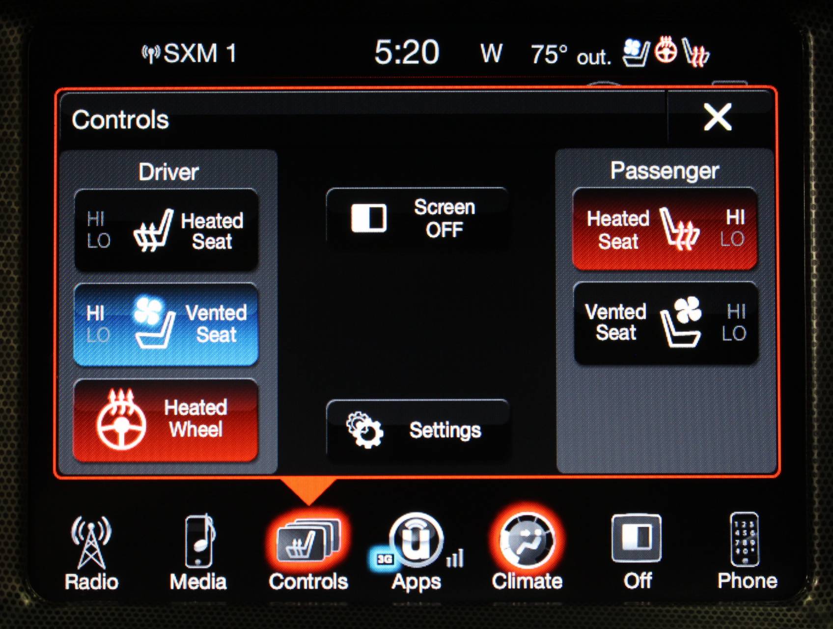 Florida Fine Cars - Used DODGE CHARGER 2016 WEST PALM SRT 392