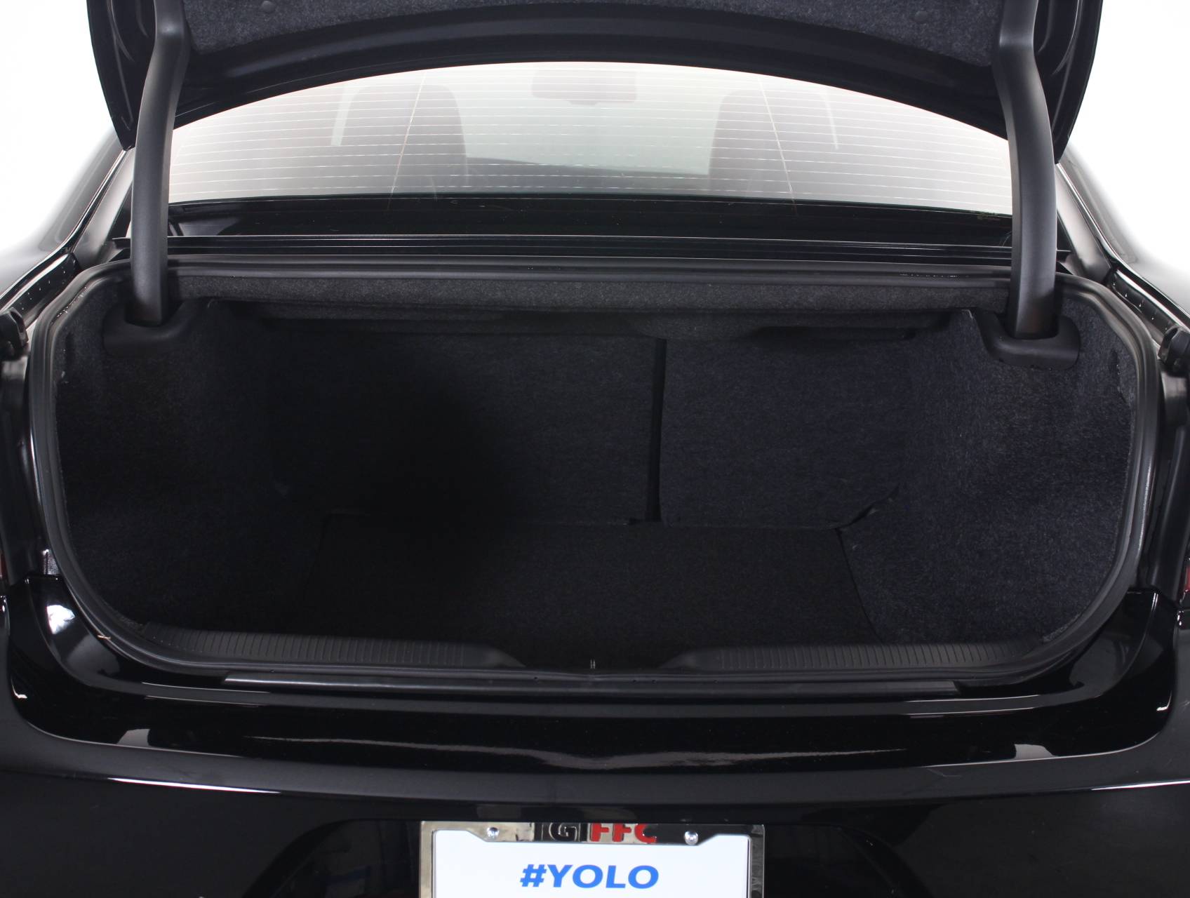 Florida Fine Cars - Used DODGE CHARGER 2016 WEST PALM SRT 392