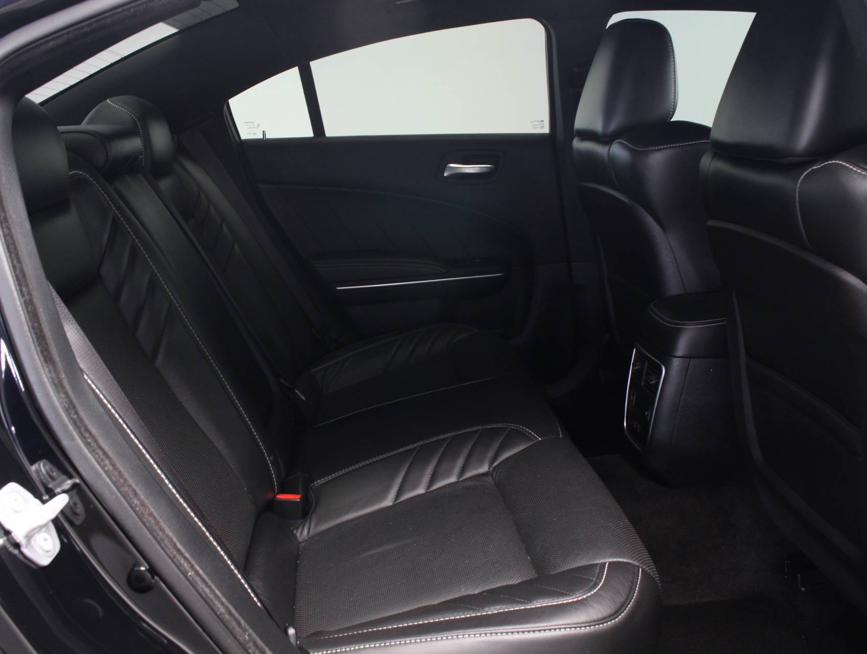 Florida Fine Cars - Used DODGE CHARGER 2016 WEST PALM SRT 392