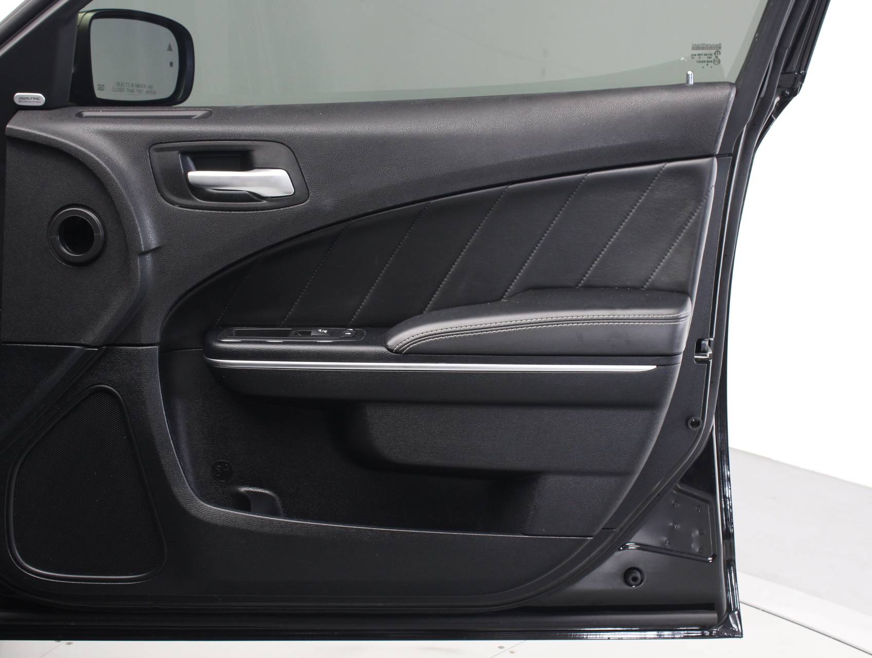 Florida Fine Cars - Used DODGE CHARGER 2016 WEST PALM SRT 392