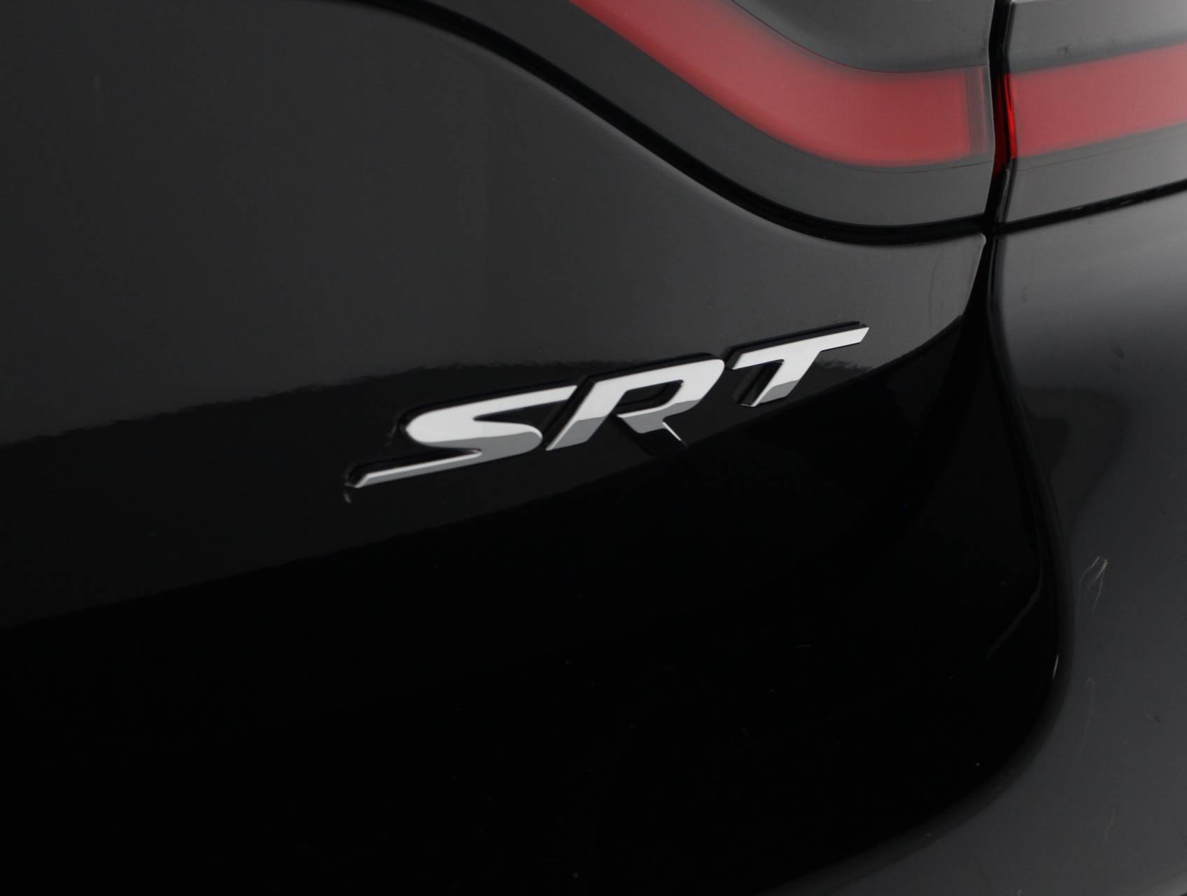 Florida Fine Cars - Used DODGE CHARGER 2016 WEST PALM SRT 392