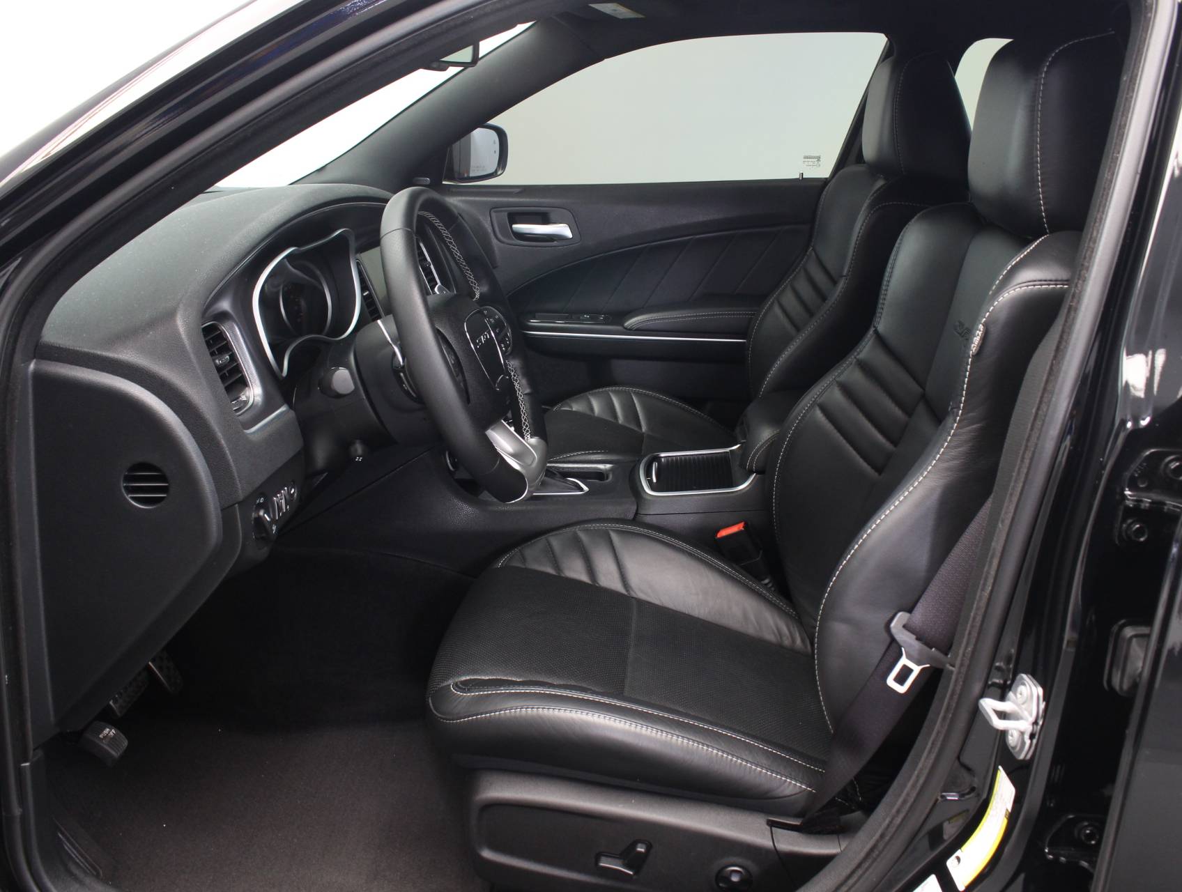 Florida Fine Cars - Used DODGE CHARGER 2016 WEST PALM SRT 392