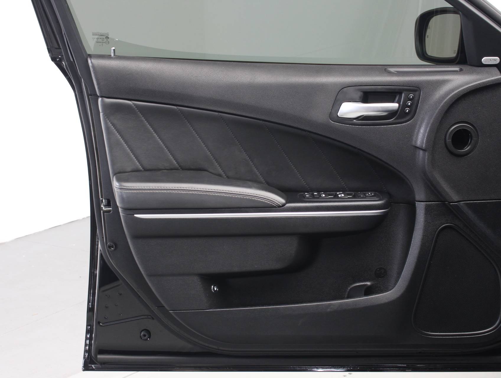 Florida Fine Cars - Used DODGE CHARGER 2016 WEST PALM SRT 392