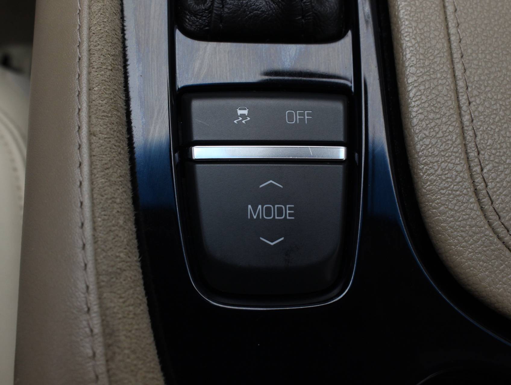 Florida Fine Cars - Used CADILLAC CTS 2014 MIAMI LUXURY