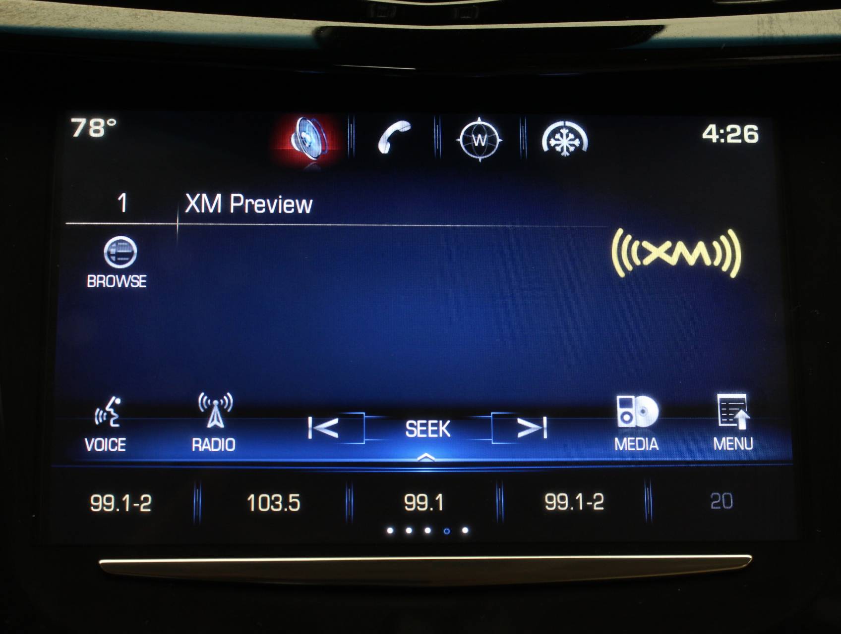 Florida Fine Cars - Used CADILLAC CTS 2014 MIAMI LUXURY