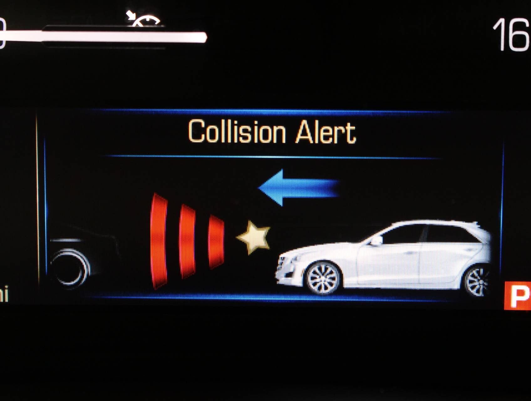 Florida Fine Cars - Used CADILLAC CTS 2014 MIAMI LUXURY