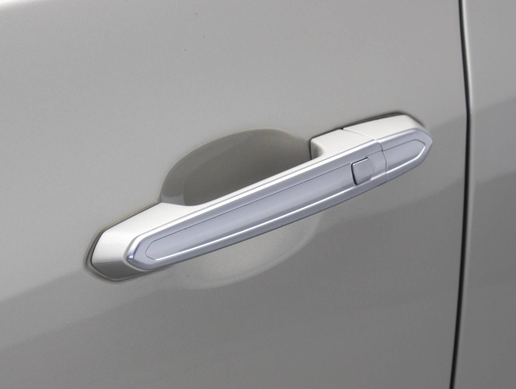 Florida Fine Cars - Used CADILLAC CTS 2014 MIAMI LUXURY