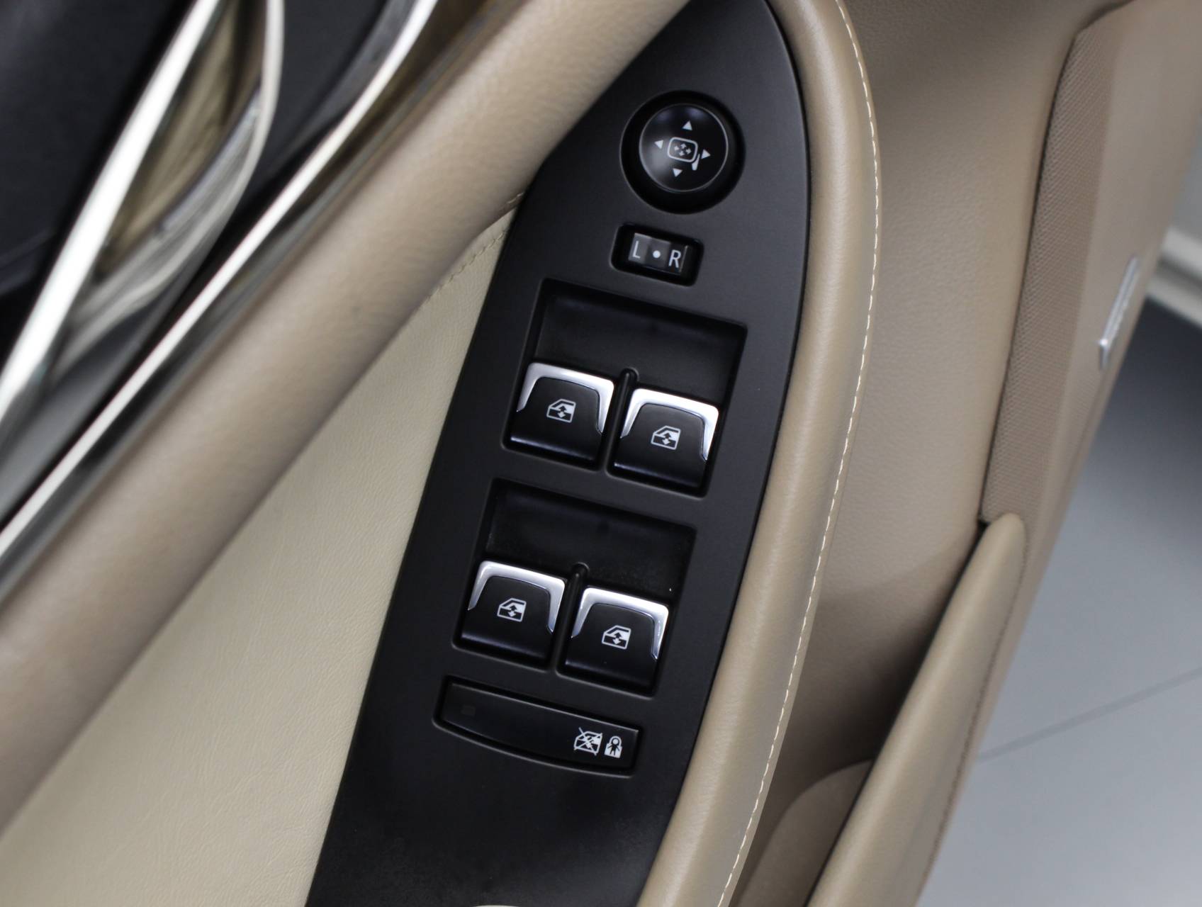 Florida Fine Cars - Used CADILLAC CTS 2014 MIAMI LUXURY