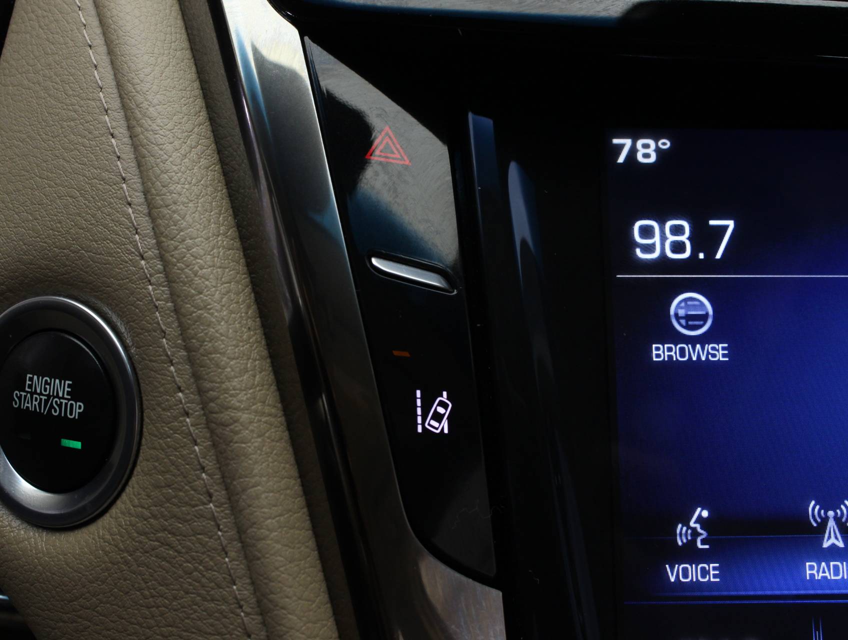 Florida Fine Cars - Used CADILLAC CTS 2014 MIAMI LUXURY