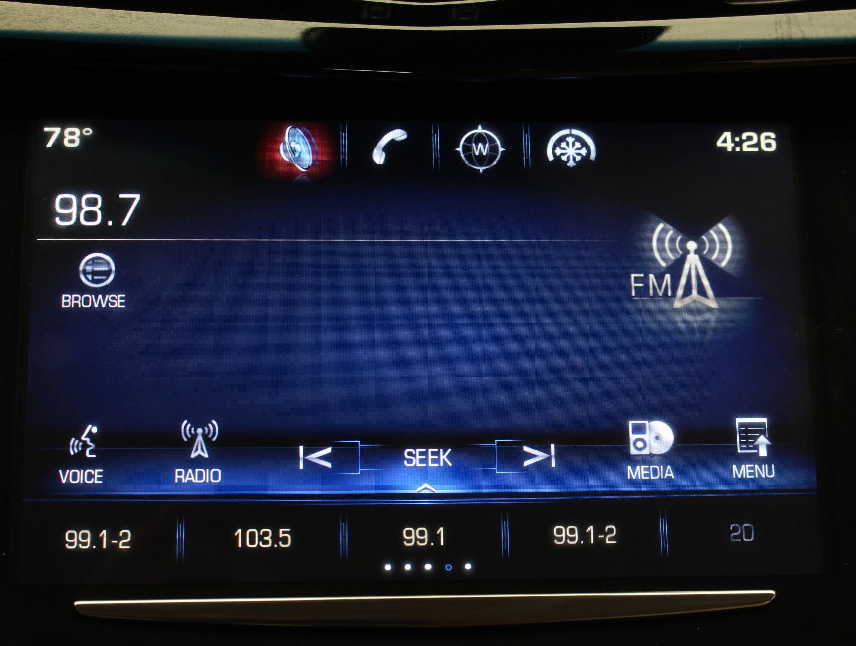 Florida Fine Cars - Used CADILLAC CTS 2014 MIAMI LUXURY