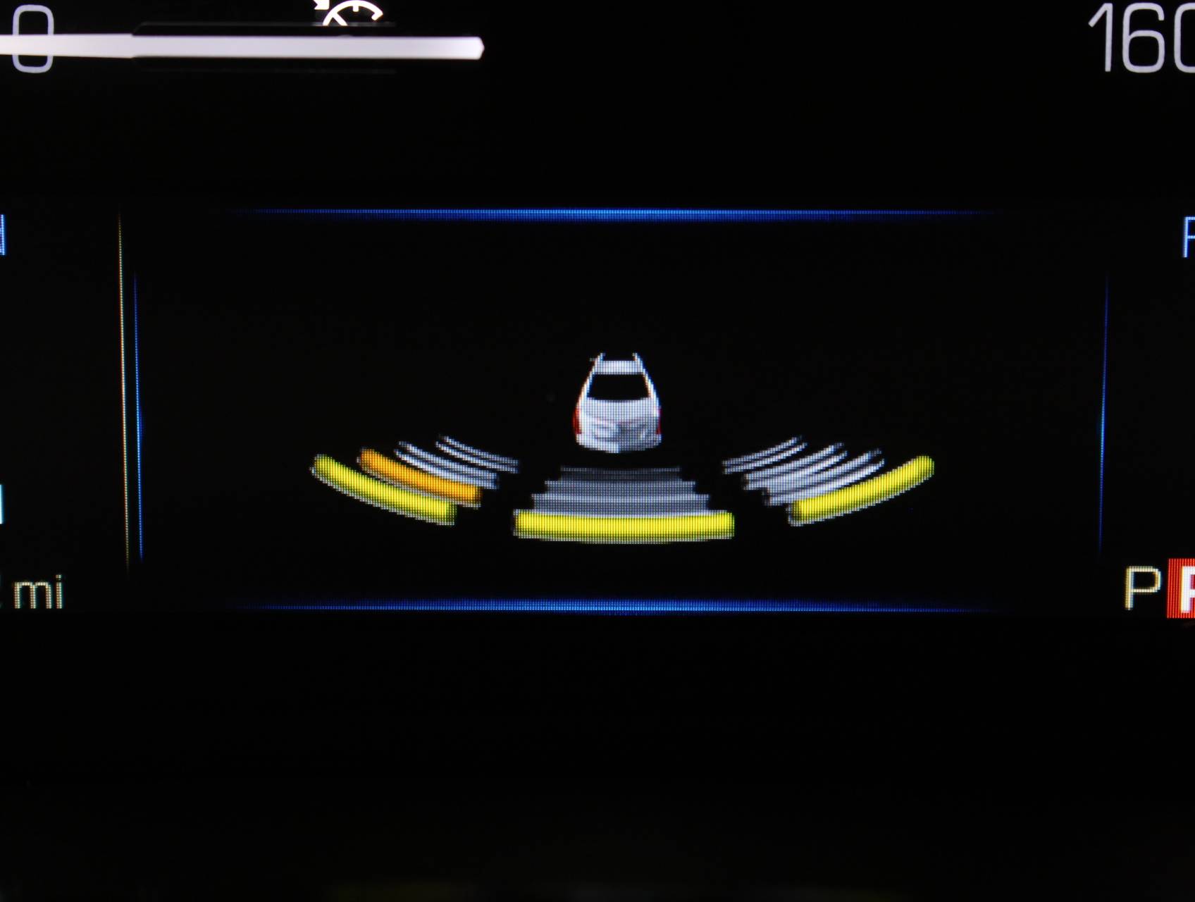 Florida Fine Cars - Used CADILLAC CTS 2014 MIAMI LUXURY