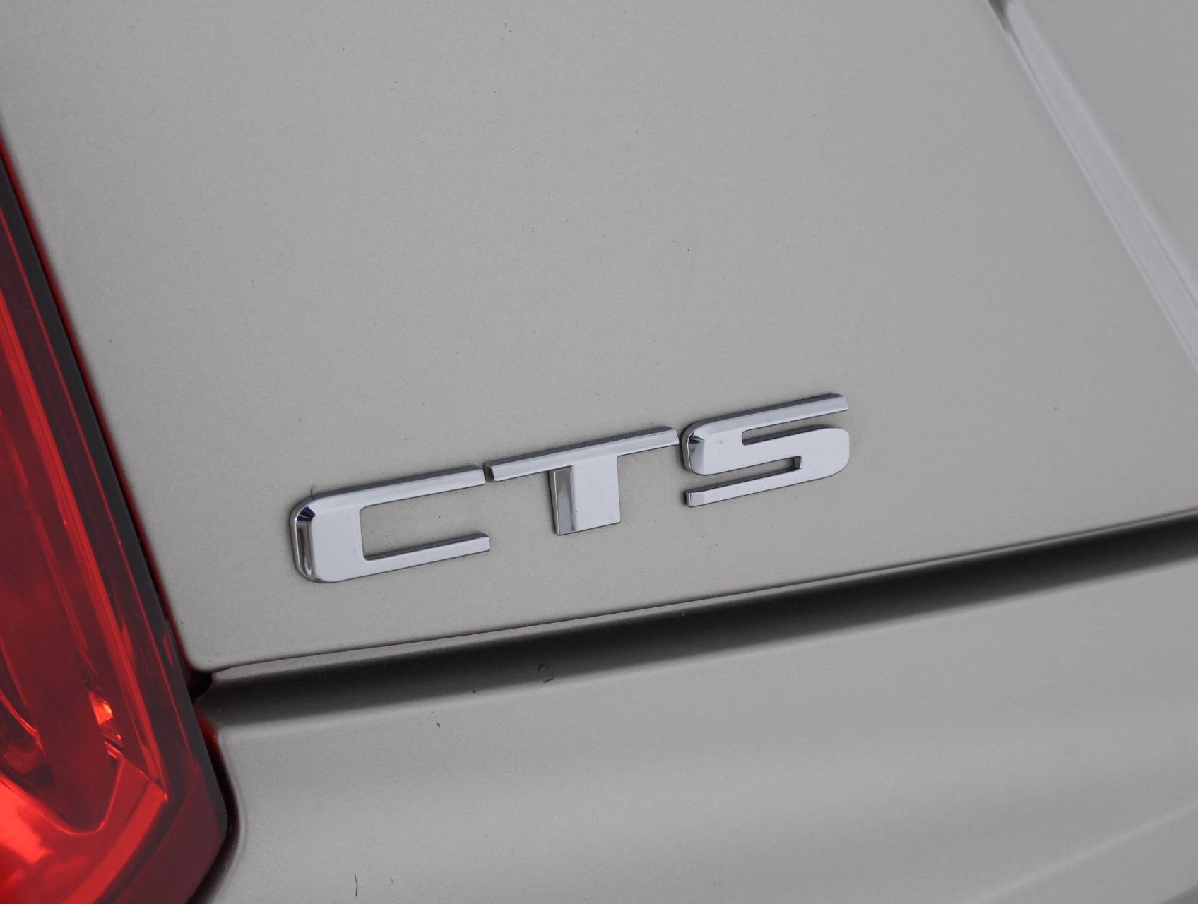 Florida Fine Cars - Used CADILLAC CTS 2014 MIAMI LUXURY