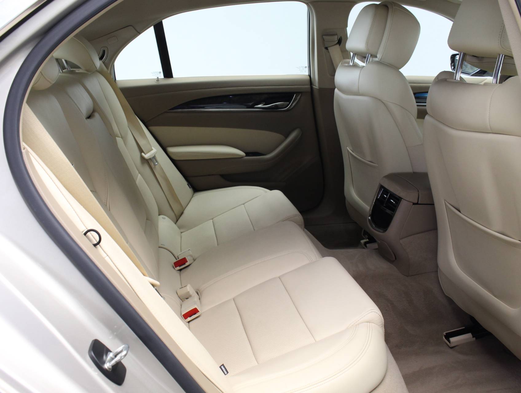 Florida Fine Cars - Used CADILLAC CTS 2014 MIAMI LUXURY