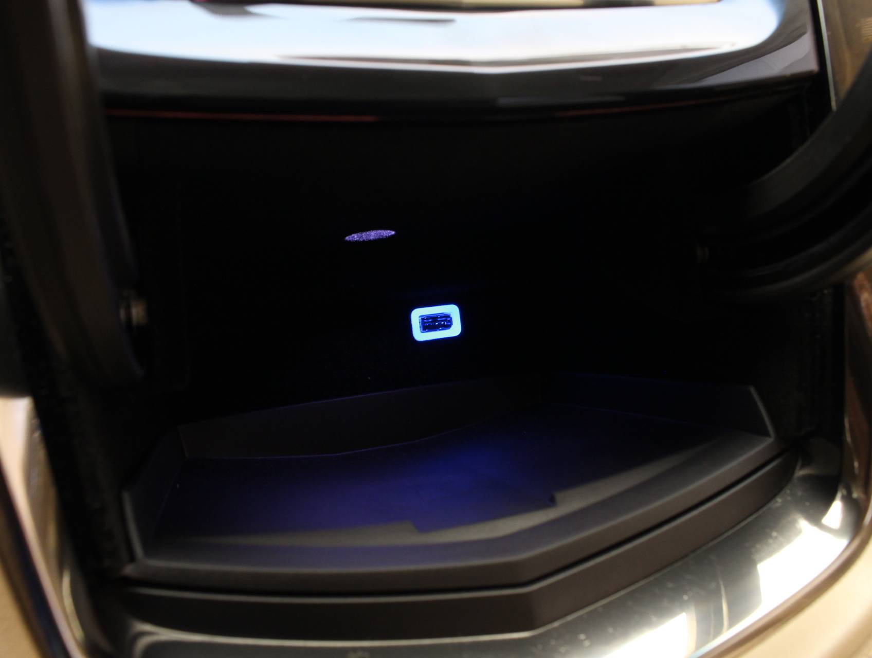 Florida Fine Cars - Used CADILLAC CTS 2014 MIAMI LUXURY