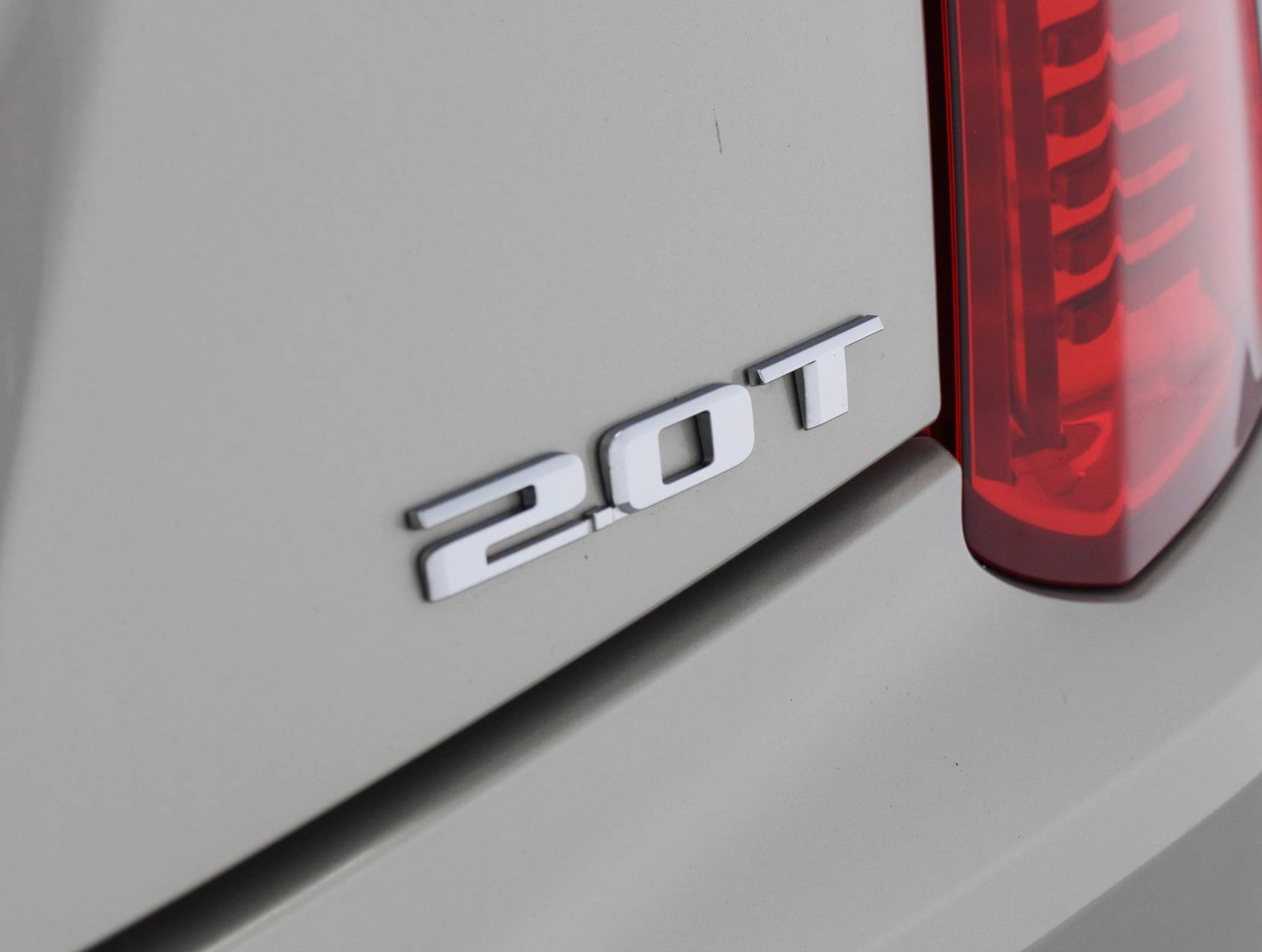 Florida Fine Cars - Used CADILLAC CTS 2014 MIAMI LUXURY