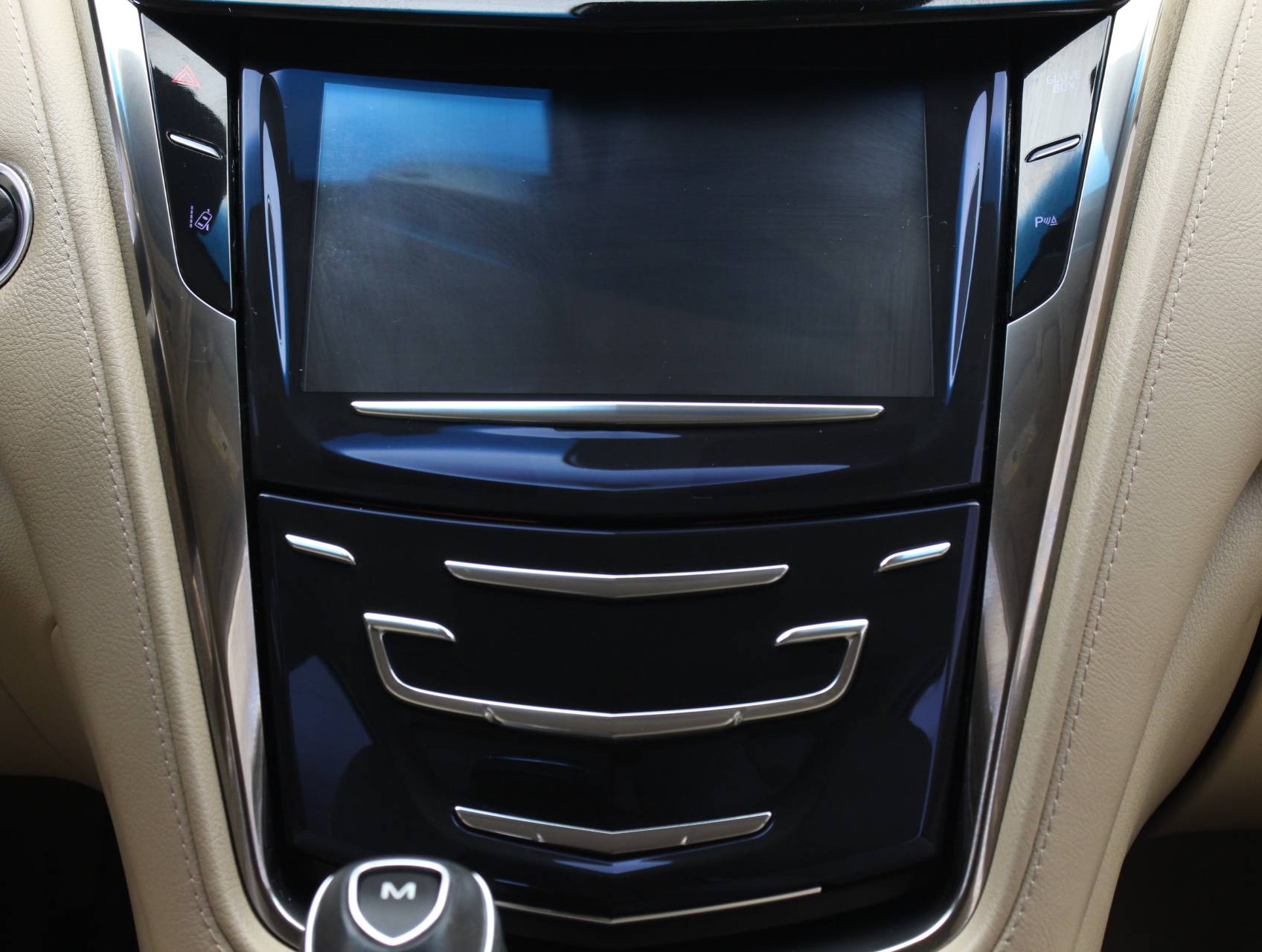 Florida Fine Cars - Used CADILLAC CTS 2014 MIAMI LUXURY