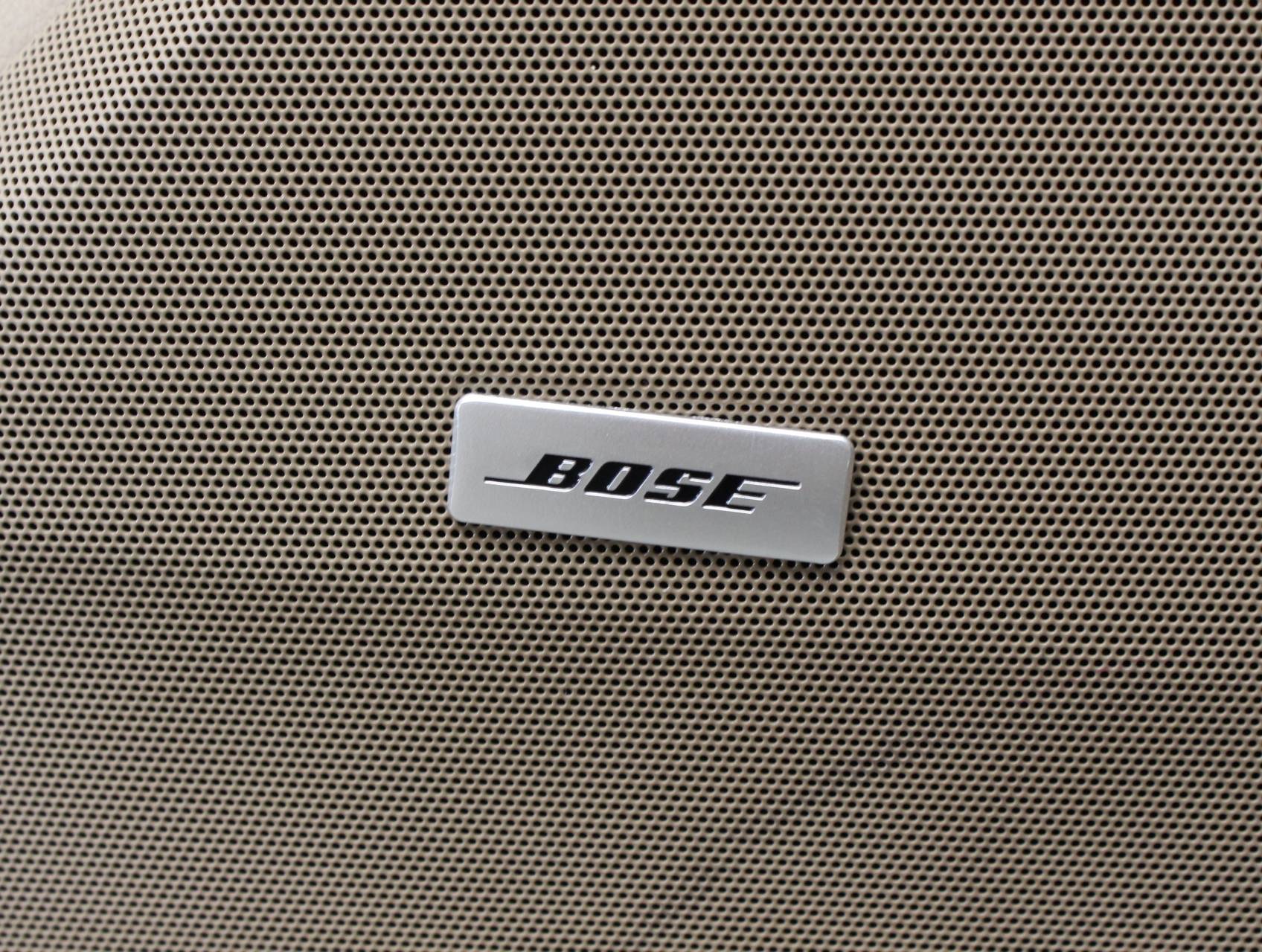 Florida Fine Cars - Used CADILLAC CTS 2014 MIAMI LUXURY