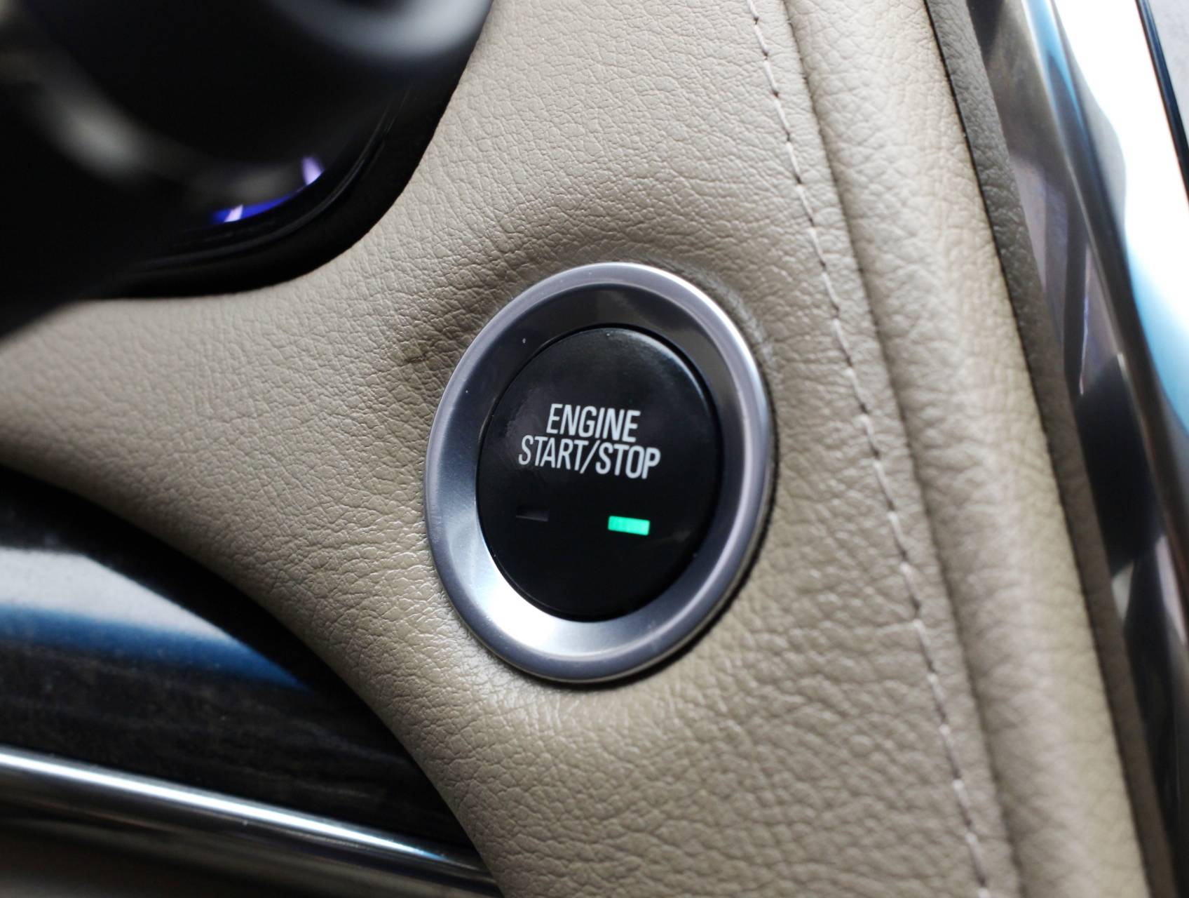 Florida Fine Cars - Used CADILLAC CTS 2014 MIAMI LUXURY