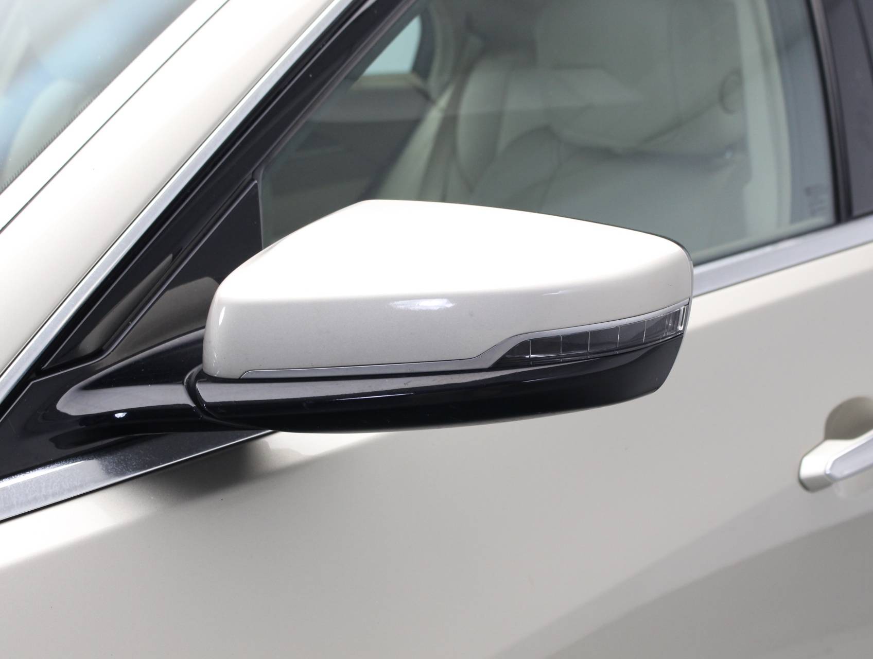 Florida Fine Cars - Used CADILLAC CTS 2014 MIAMI LUXURY