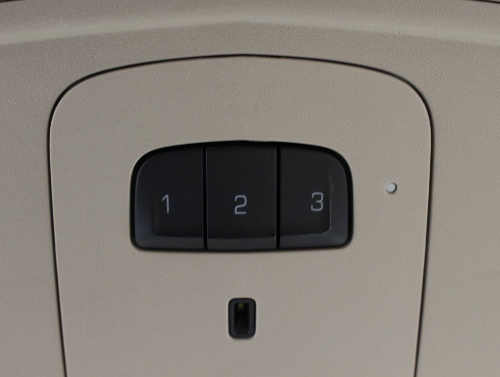 Florida Fine Cars - Used CADILLAC CTS 2014 MIAMI LUXURY