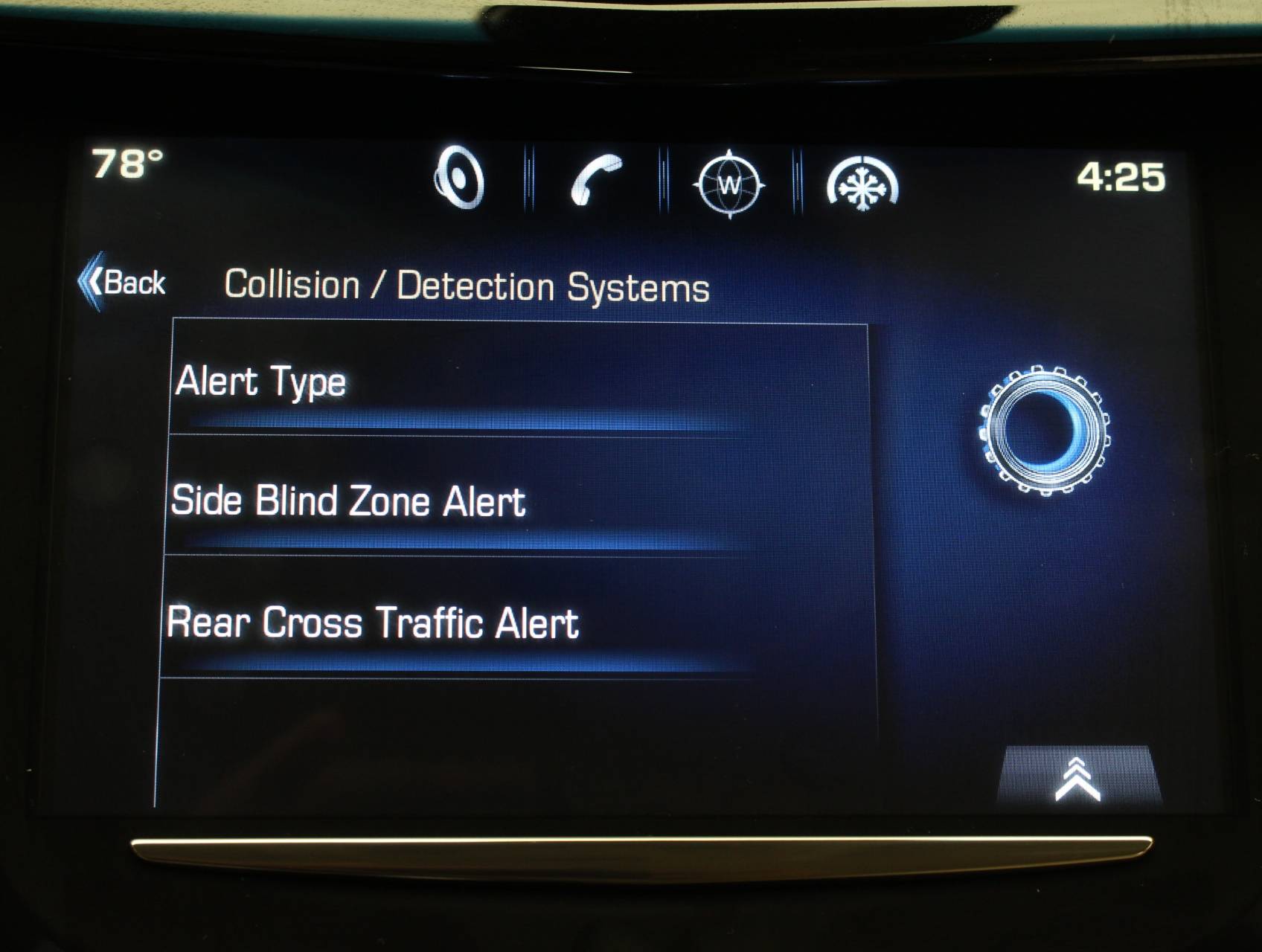 Florida Fine Cars - Used CADILLAC CTS 2014 MIAMI LUXURY