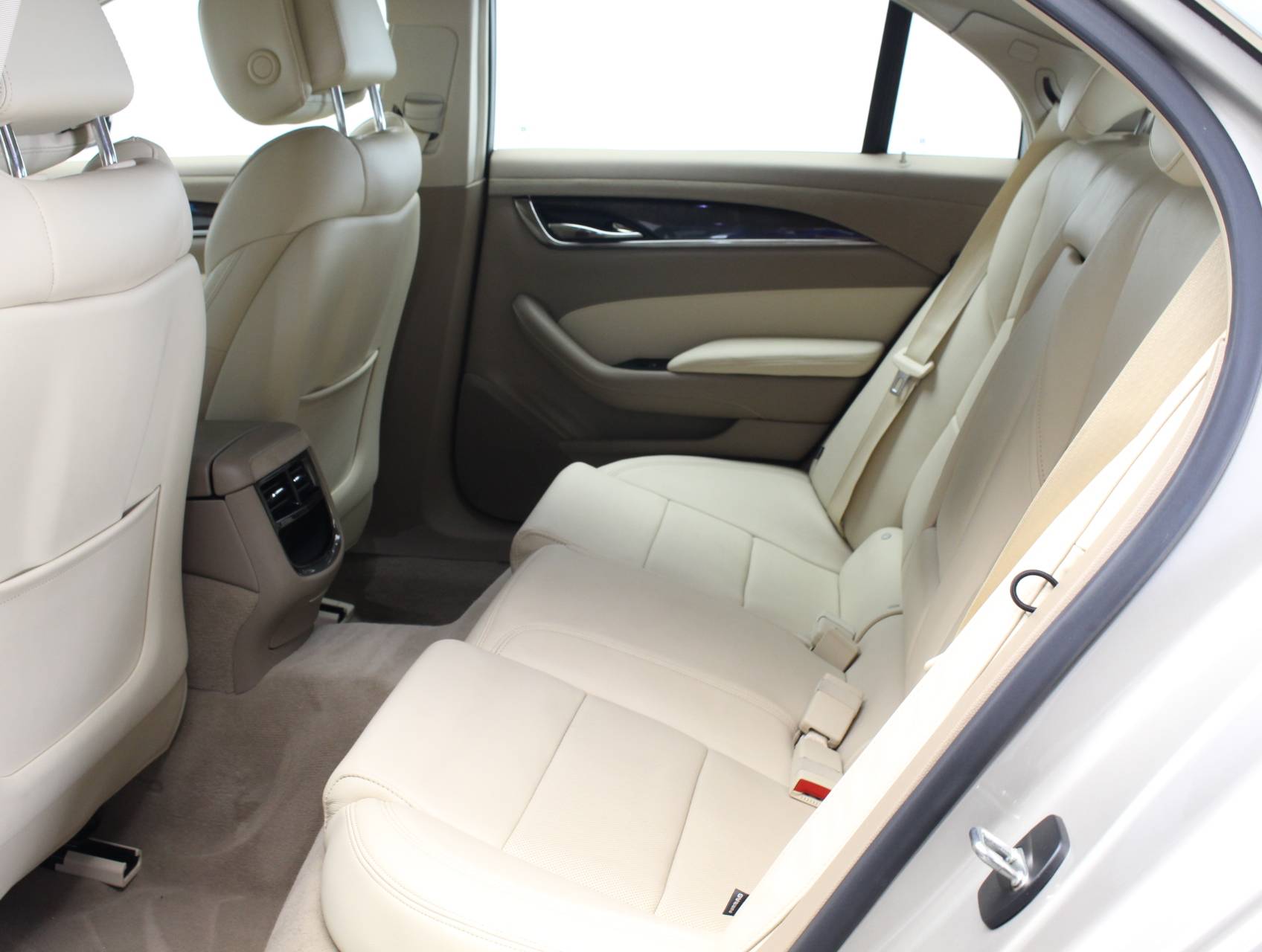 Florida Fine Cars - Used CADILLAC CTS 2014 MIAMI LUXURY