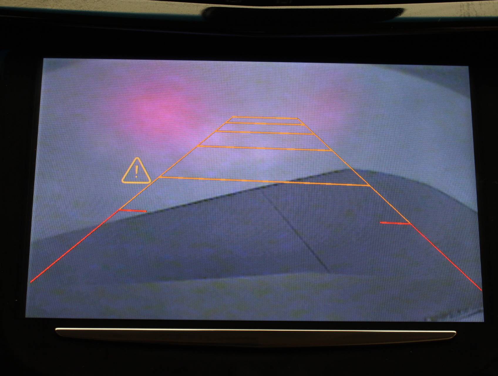 Florida Fine Cars - Used CADILLAC CTS 2014 MIAMI LUXURY