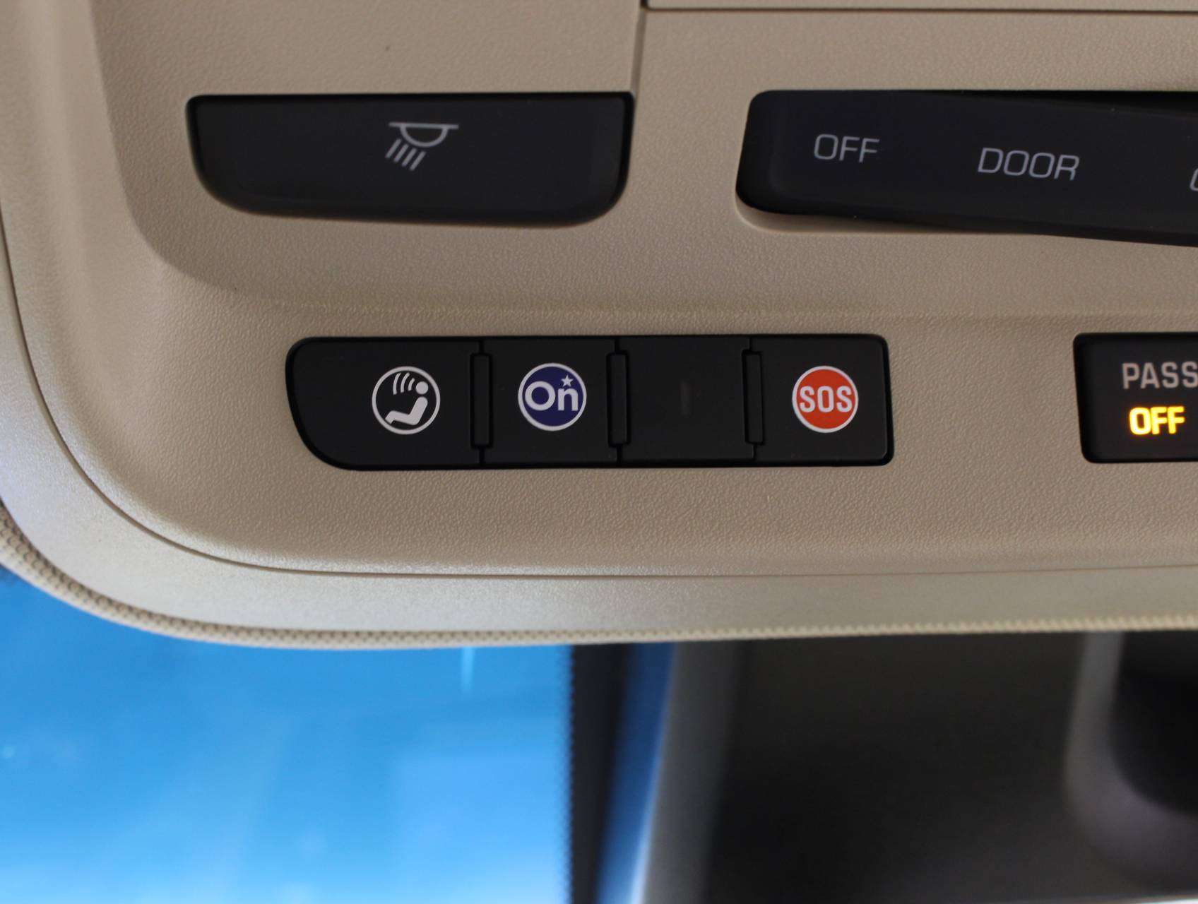 Florida Fine Cars - Used CADILLAC CTS 2014 MIAMI LUXURY