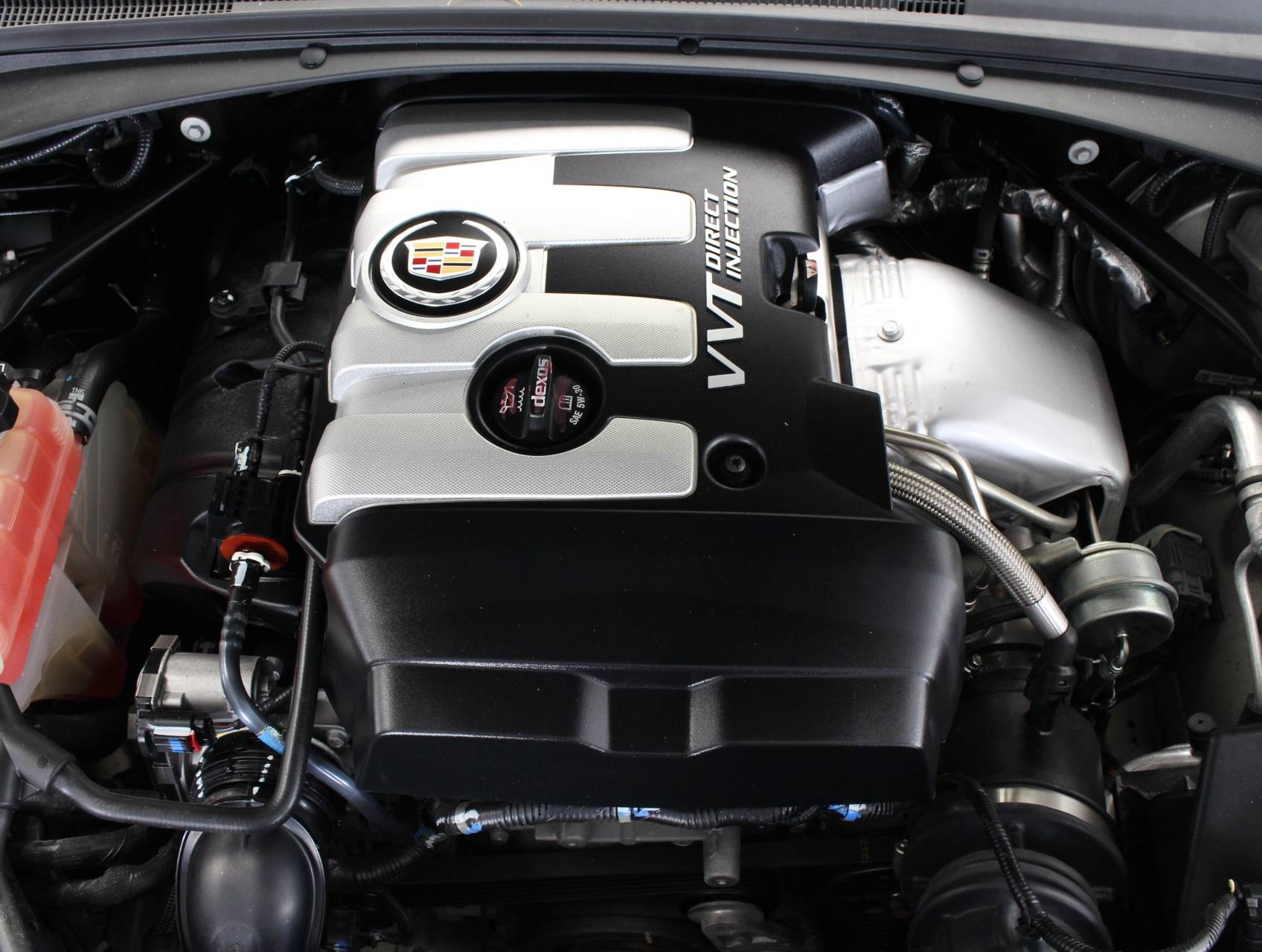 Florida Fine Cars - Used CADILLAC CTS 2014 MIAMI LUXURY