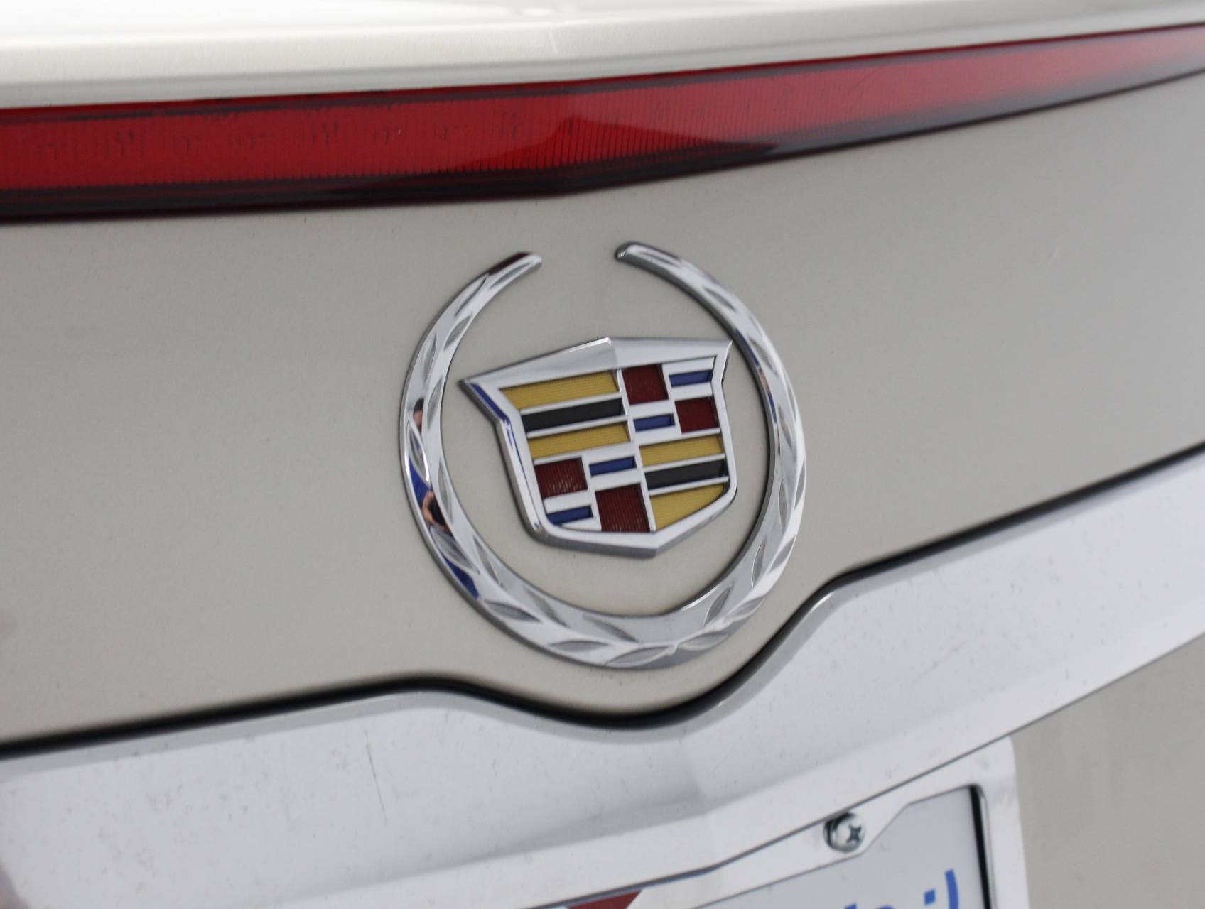 Florida Fine Cars - Used CADILLAC CTS 2014 MIAMI LUXURY