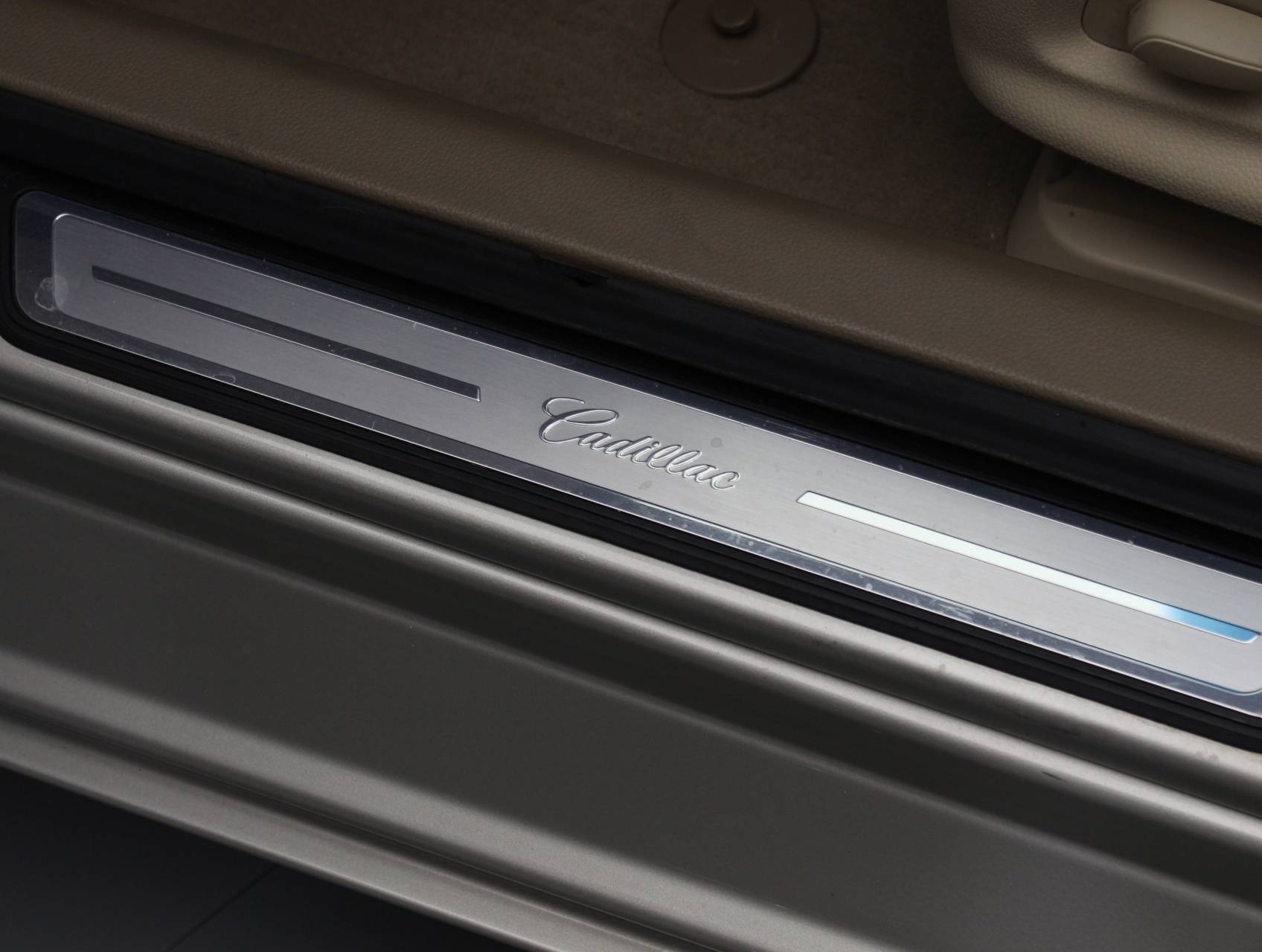 Florida Fine Cars - Used CADILLAC CTS 2014 MIAMI LUXURY