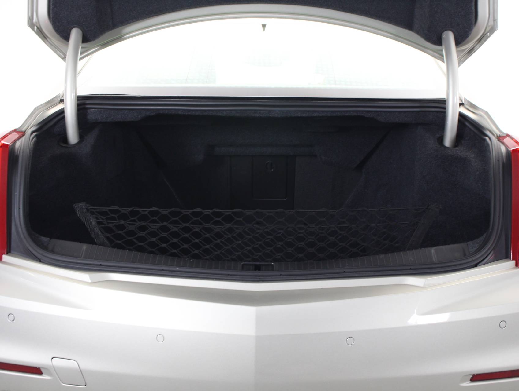 Florida Fine Cars - Used CADILLAC CTS 2014 MIAMI LUXURY