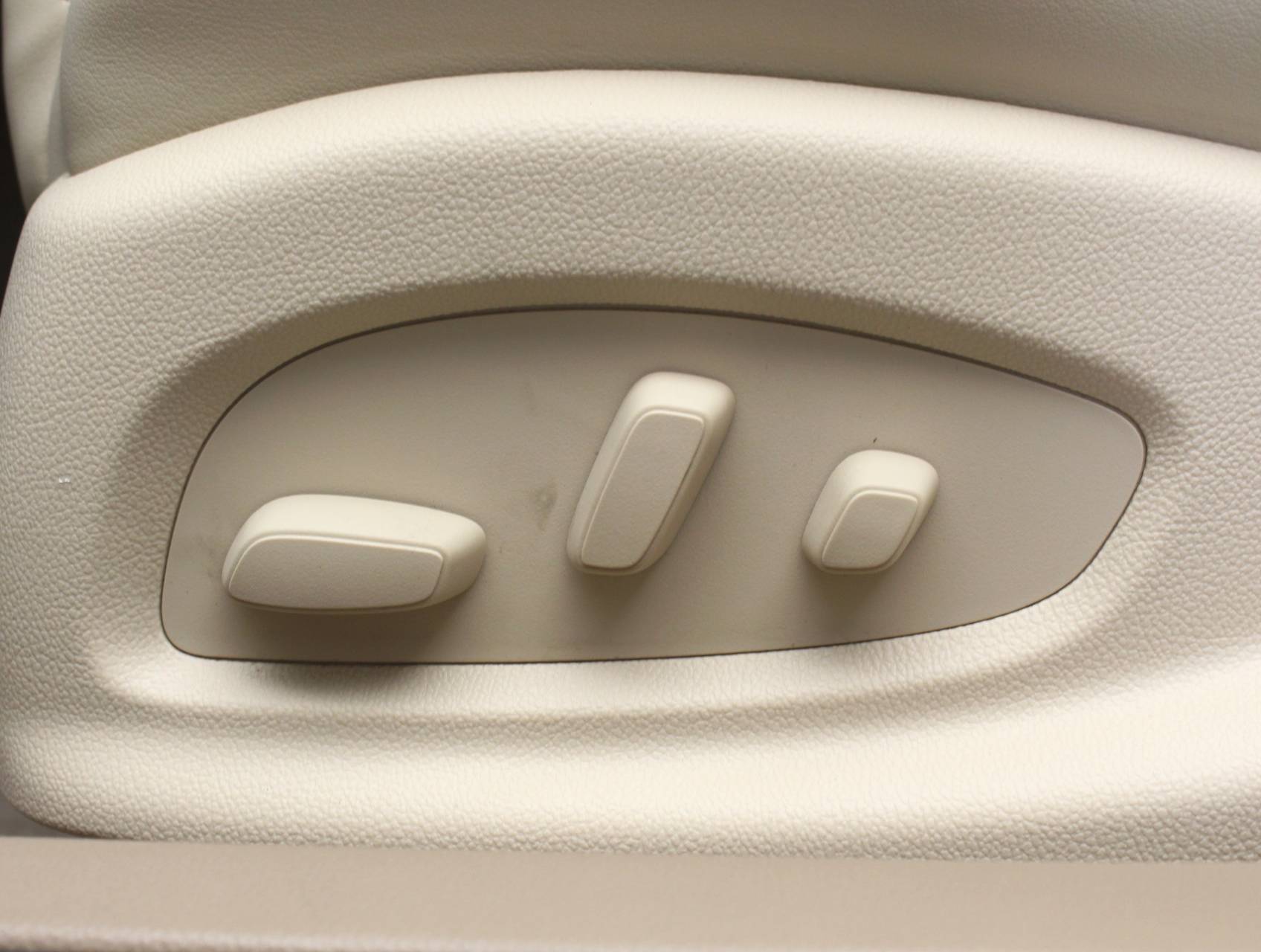 Florida Fine Cars - Used CADILLAC CTS 2014 MIAMI LUXURY