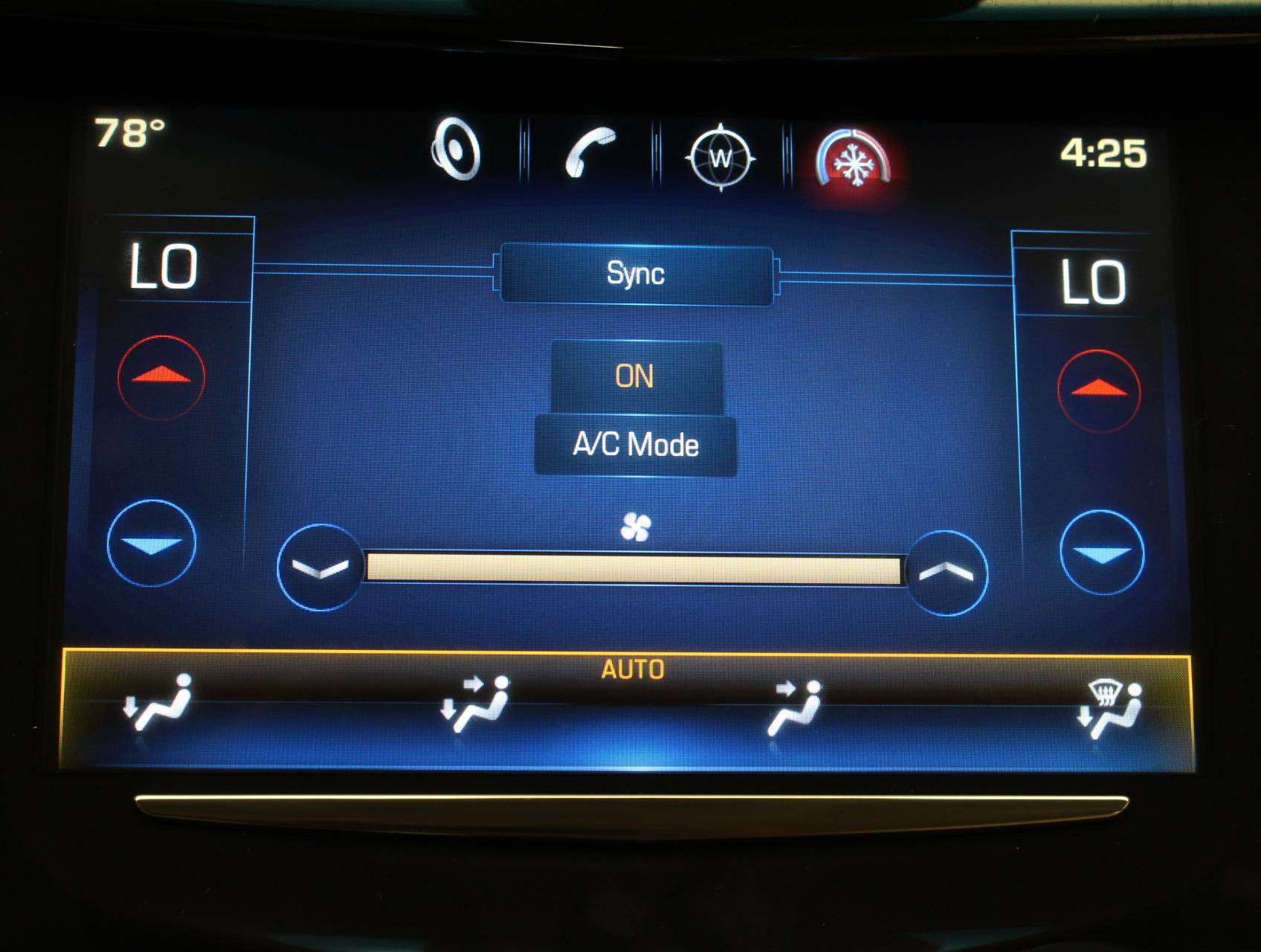 Florida Fine Cars - Used CADILLAC CTS 2014 MIAMI LUXURY