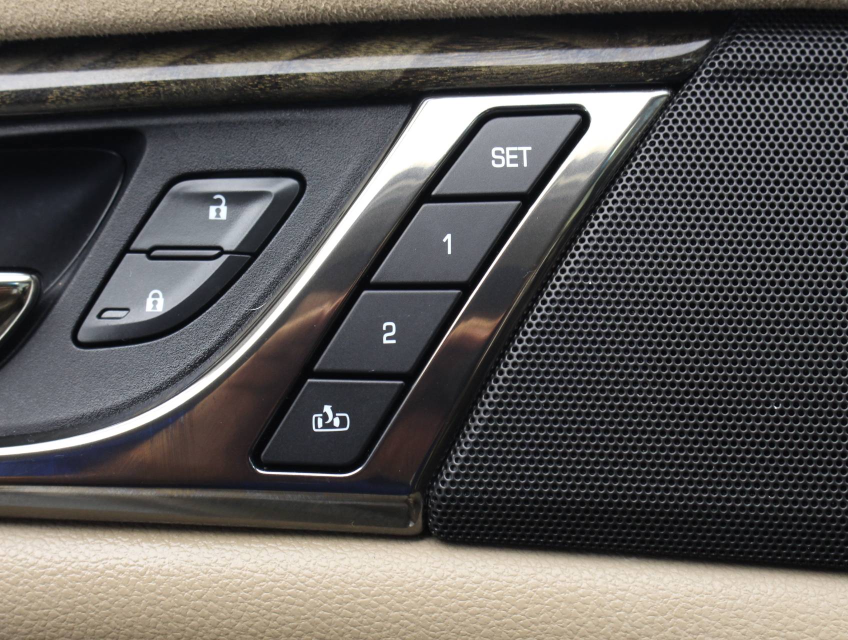 Florida Fine Cars - Used CADILLAC CTS 2014 MIAMI LUXURY