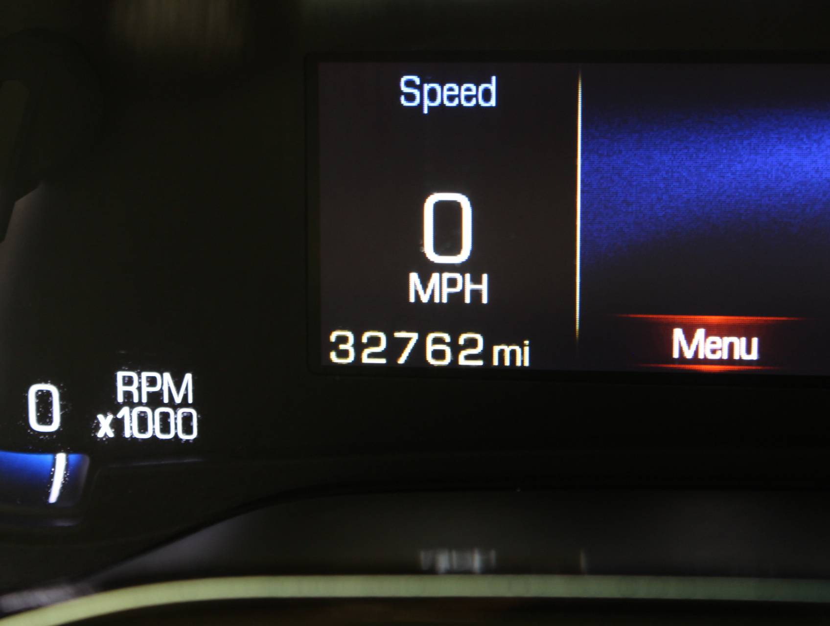 Florida Fine Cars - Used CADILLAC CTS 2014 MIAMI LUXURY