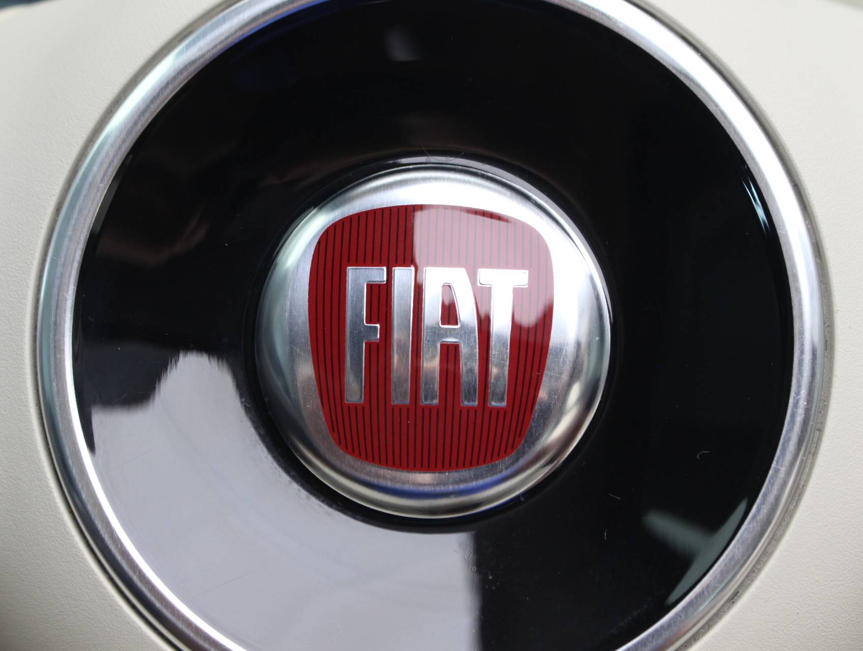 Florida Fine Cars - Used FIAT 500C 2013 MIAMI LOUNGE