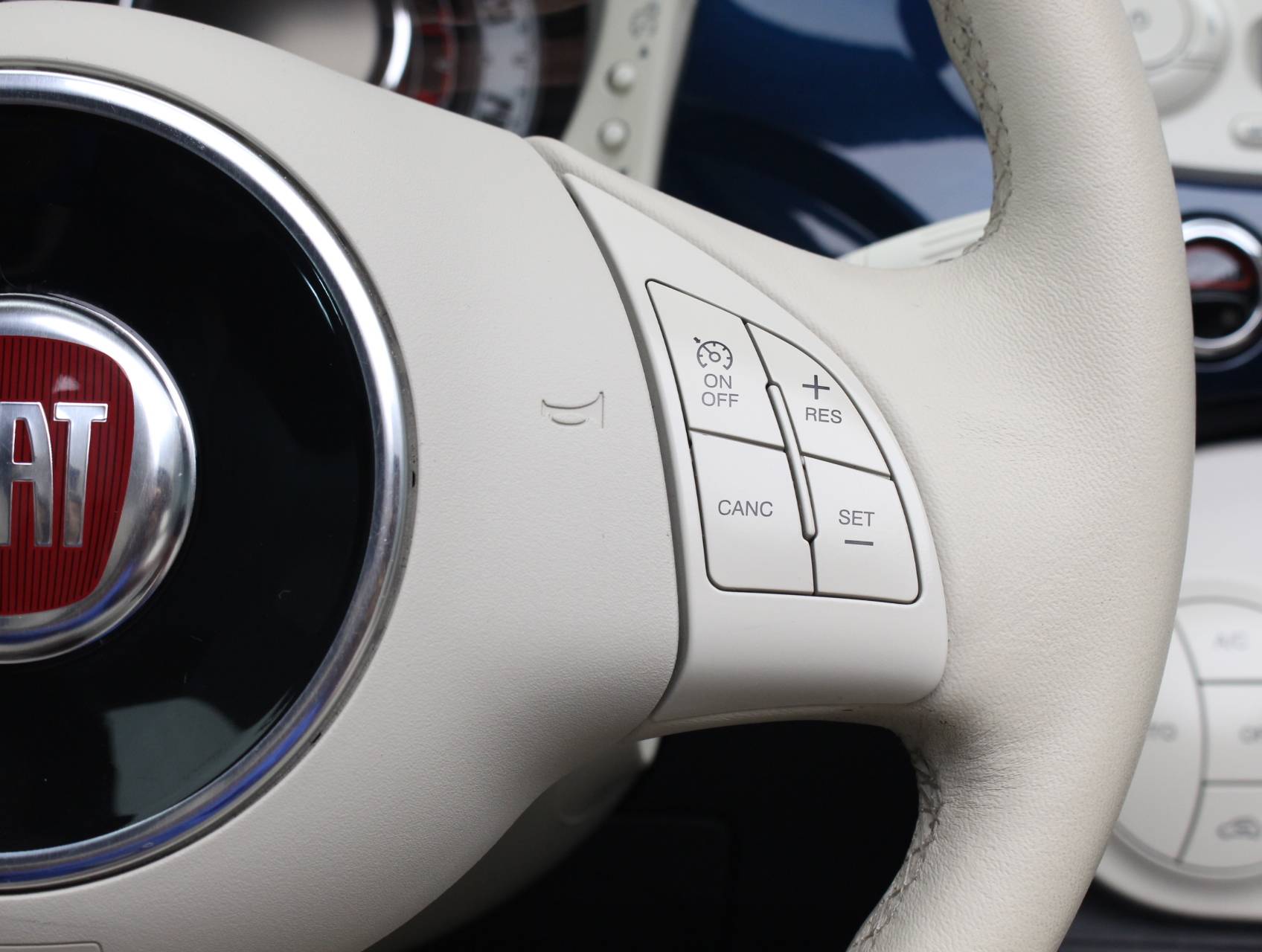 Florida Fine Cars - Used FIAT 500C 2013 MIAMI LOUNGE