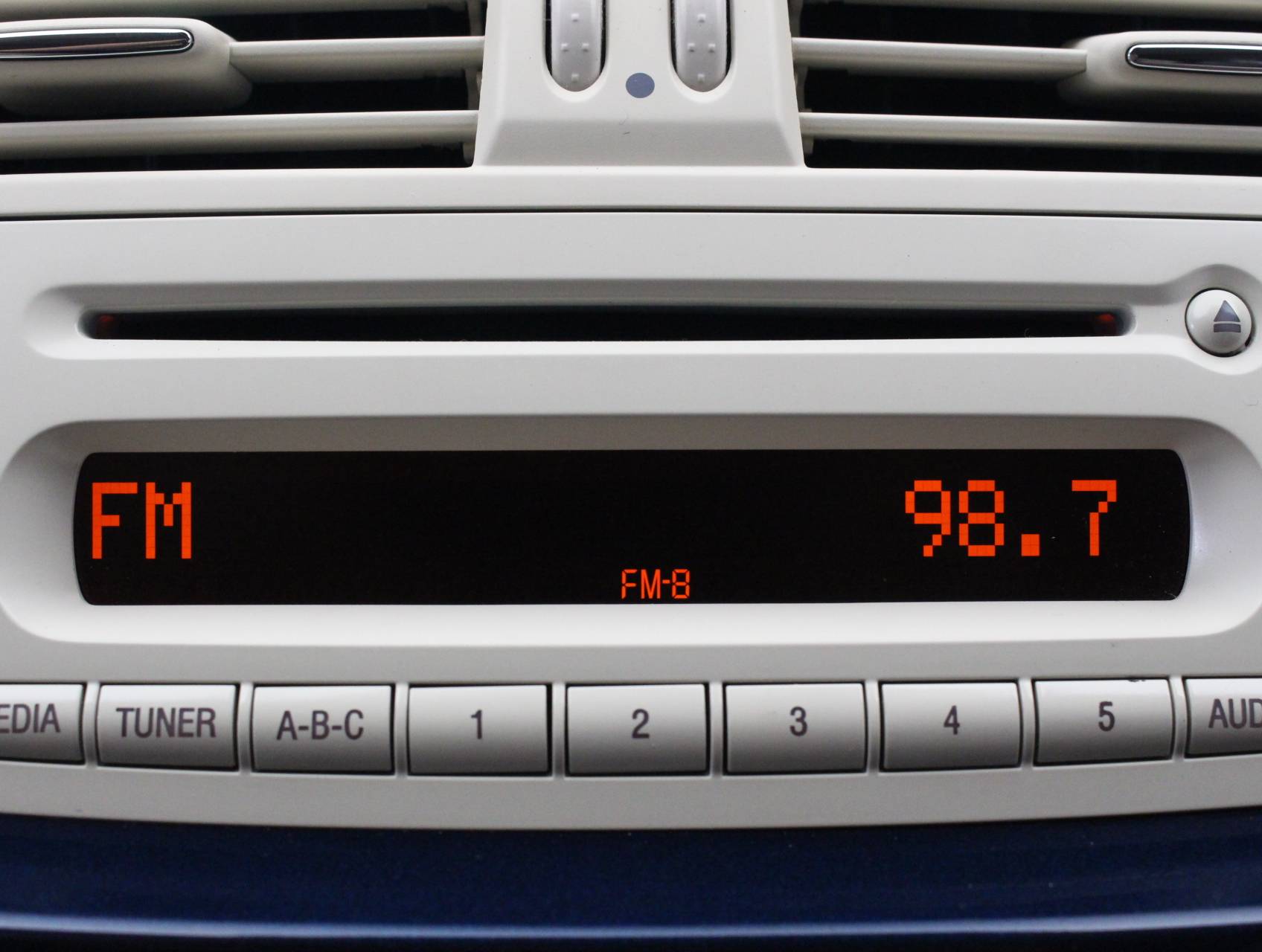 Florida Fine Cars - Used FIAT 500C 2013 MIAMI LOUNGE