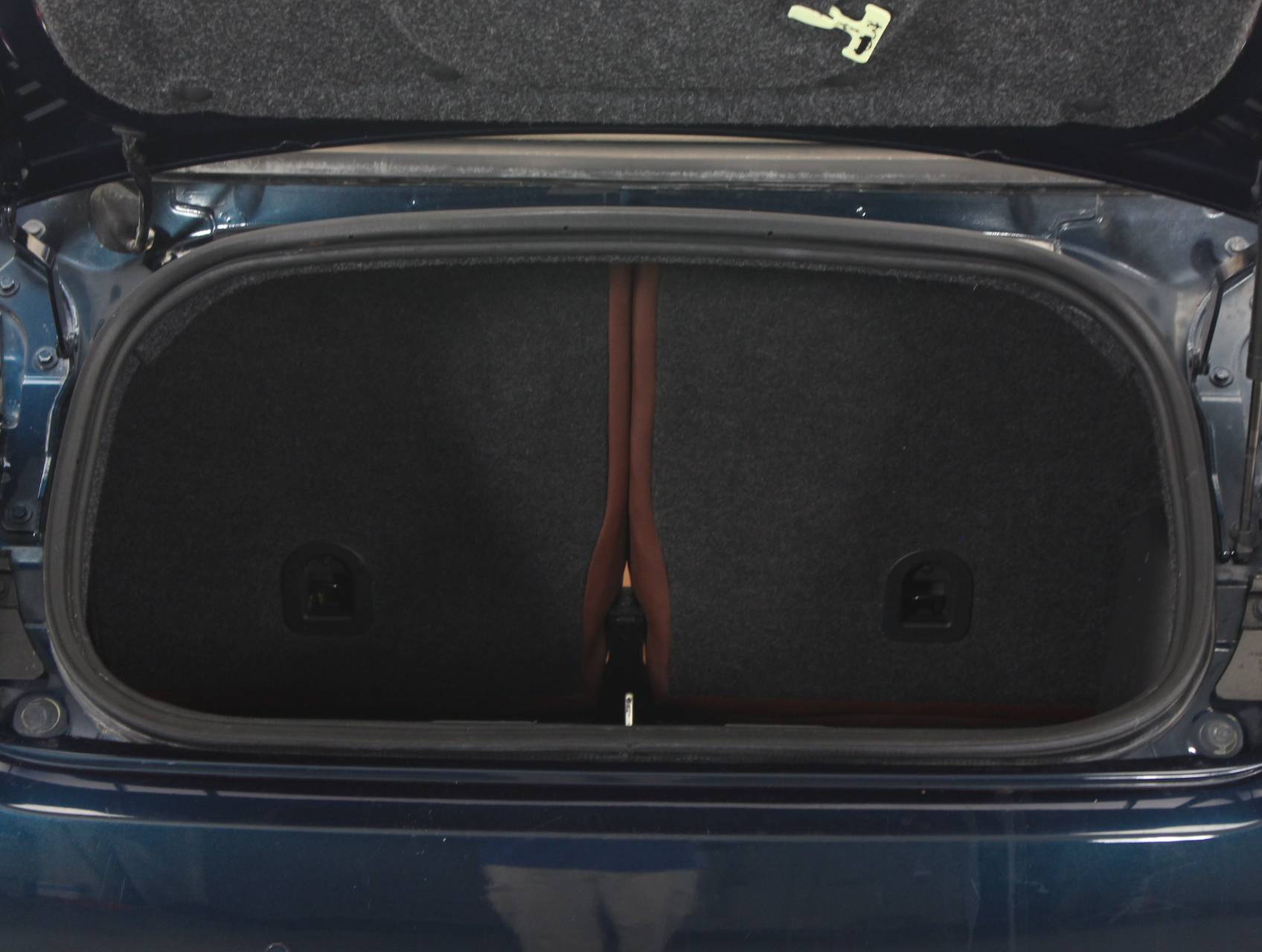 Florida Fine Cars - Used FIAT 500C 2013 MIAMI LOUNGE