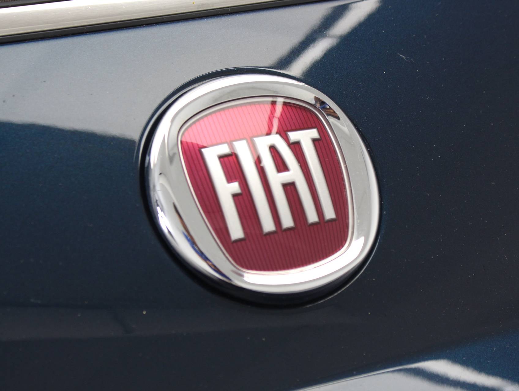 Florida Fine Cars - Used FIAT 500C 2013 MIAMI LOUNGE