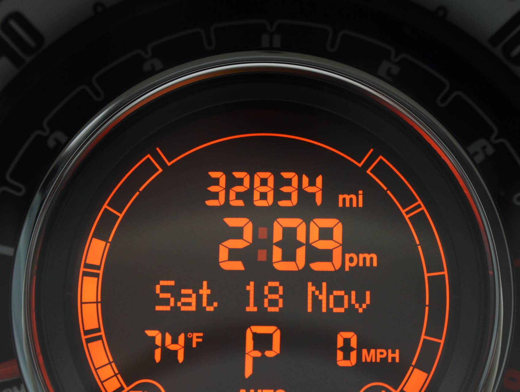 Florida Fine Cars - Used FIAT 500C 2013 MIAMI LOUNGE