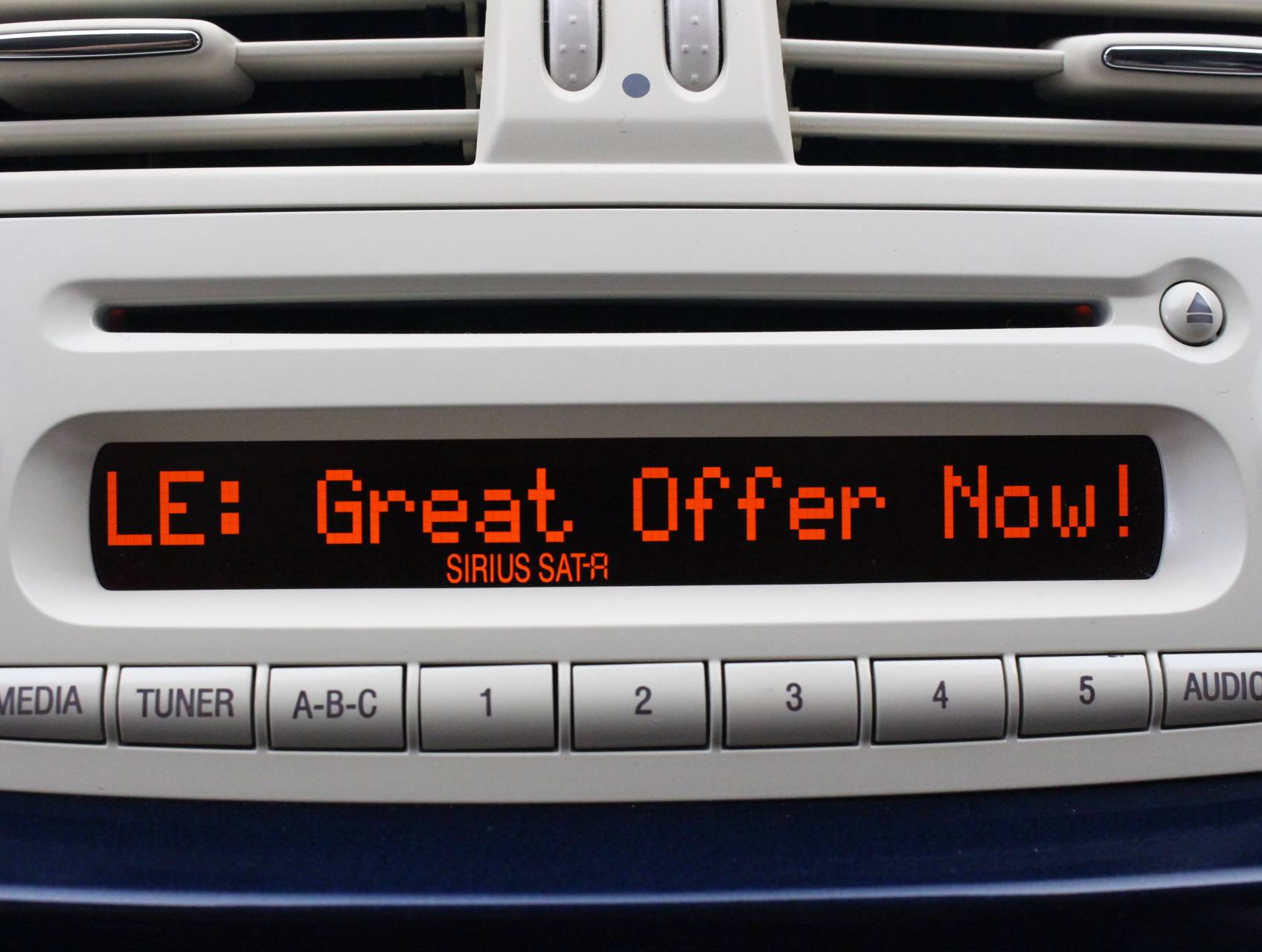 Florida Fine Cars - Used FIAT 500C 2013 MIAMI LOUNGE