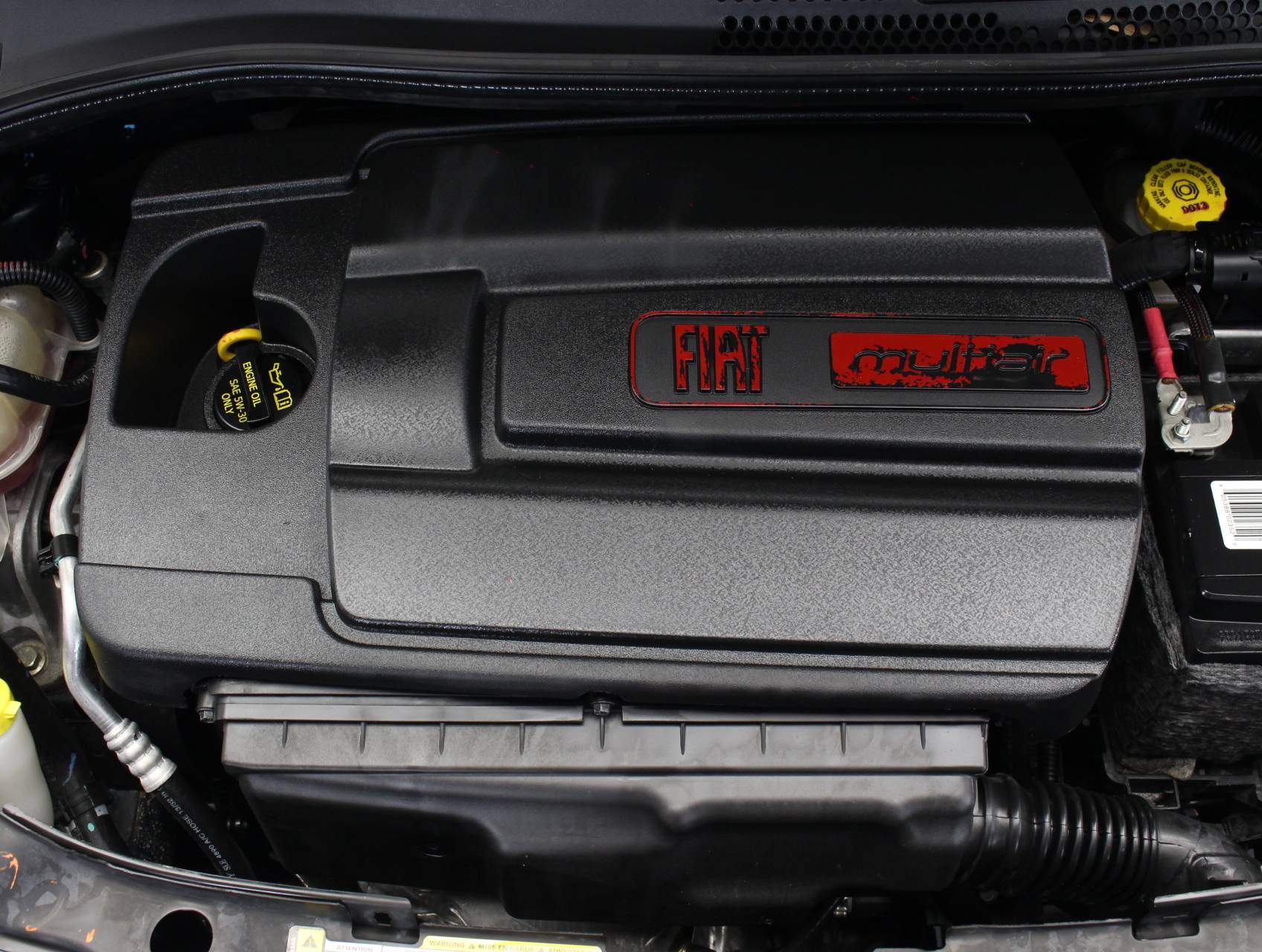 Florida Fine Cars - Used FIAT 500C 2013 MIAMI LOUNGE